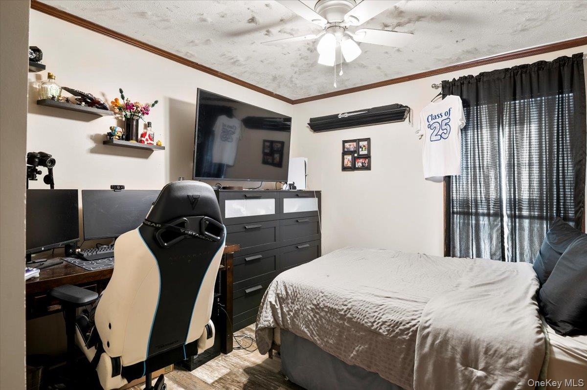 110 Silver Spur Road W, Cairo, NY 12413