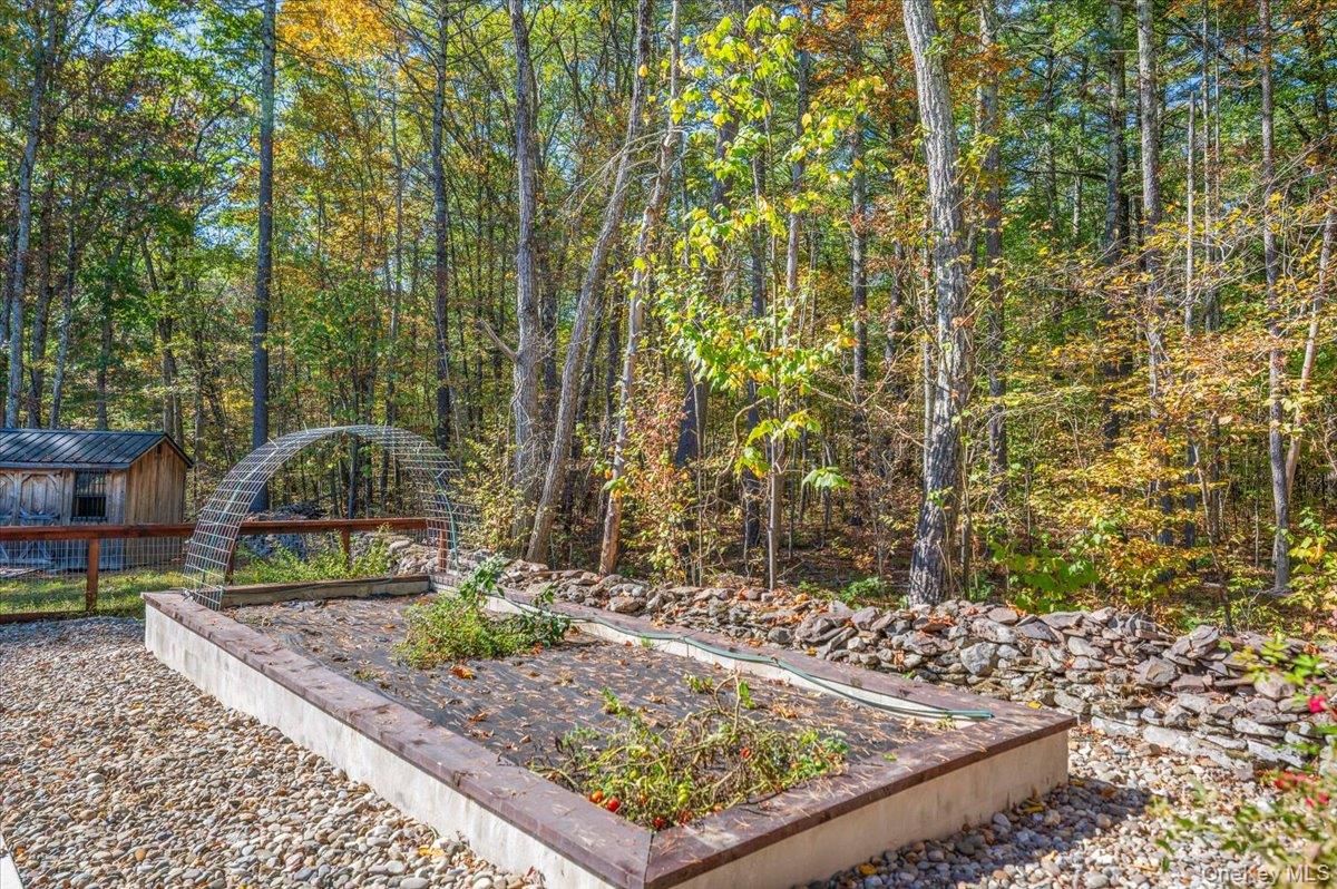 110 Silver Spur Road W, Cairo, NY 12413