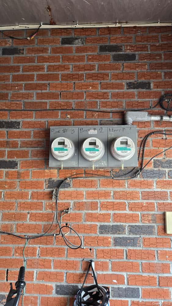 9440 121st Street, Richmond Hill S., NY 11419