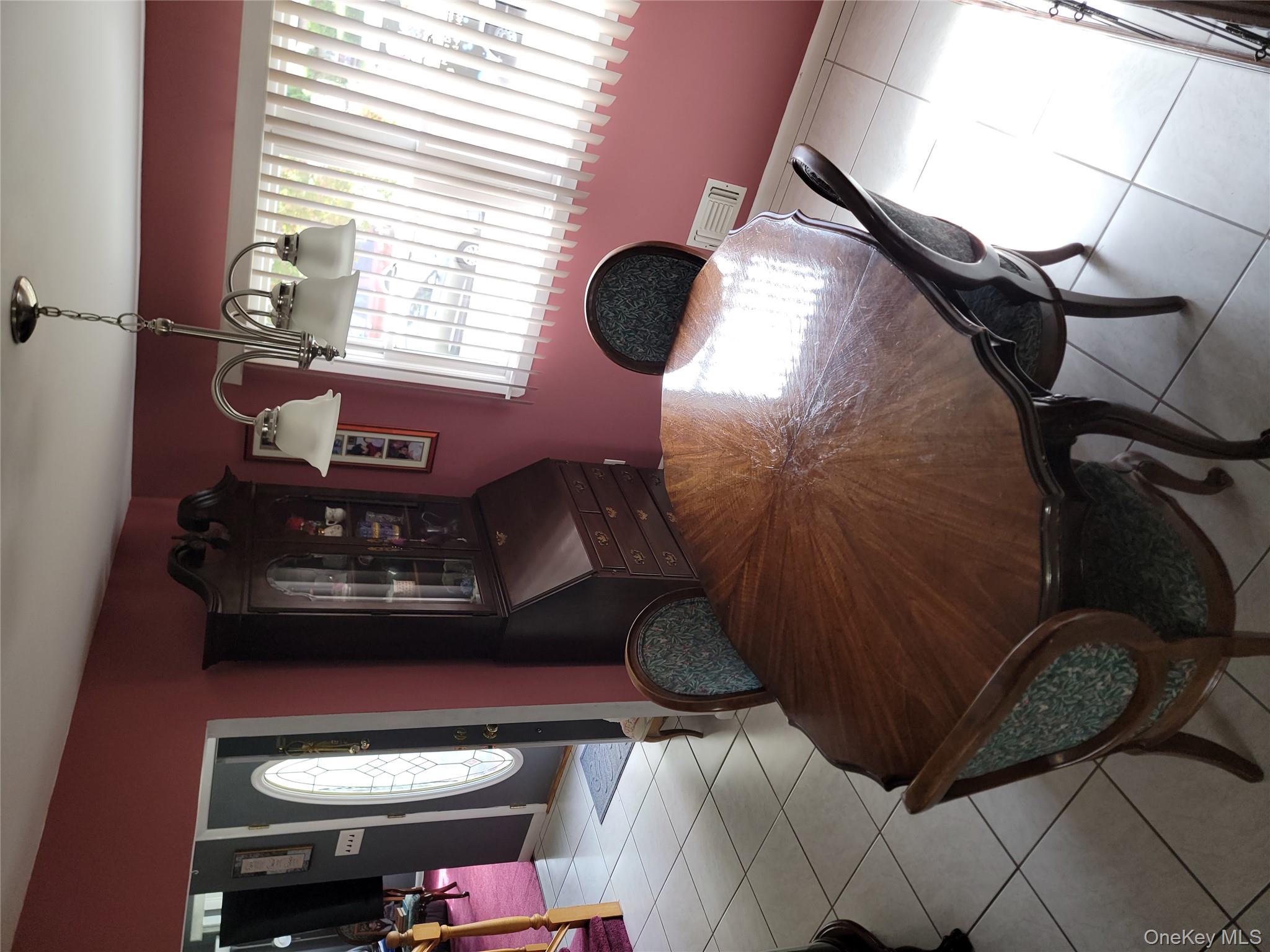 7 Deville Drive, Selden, NY 11784