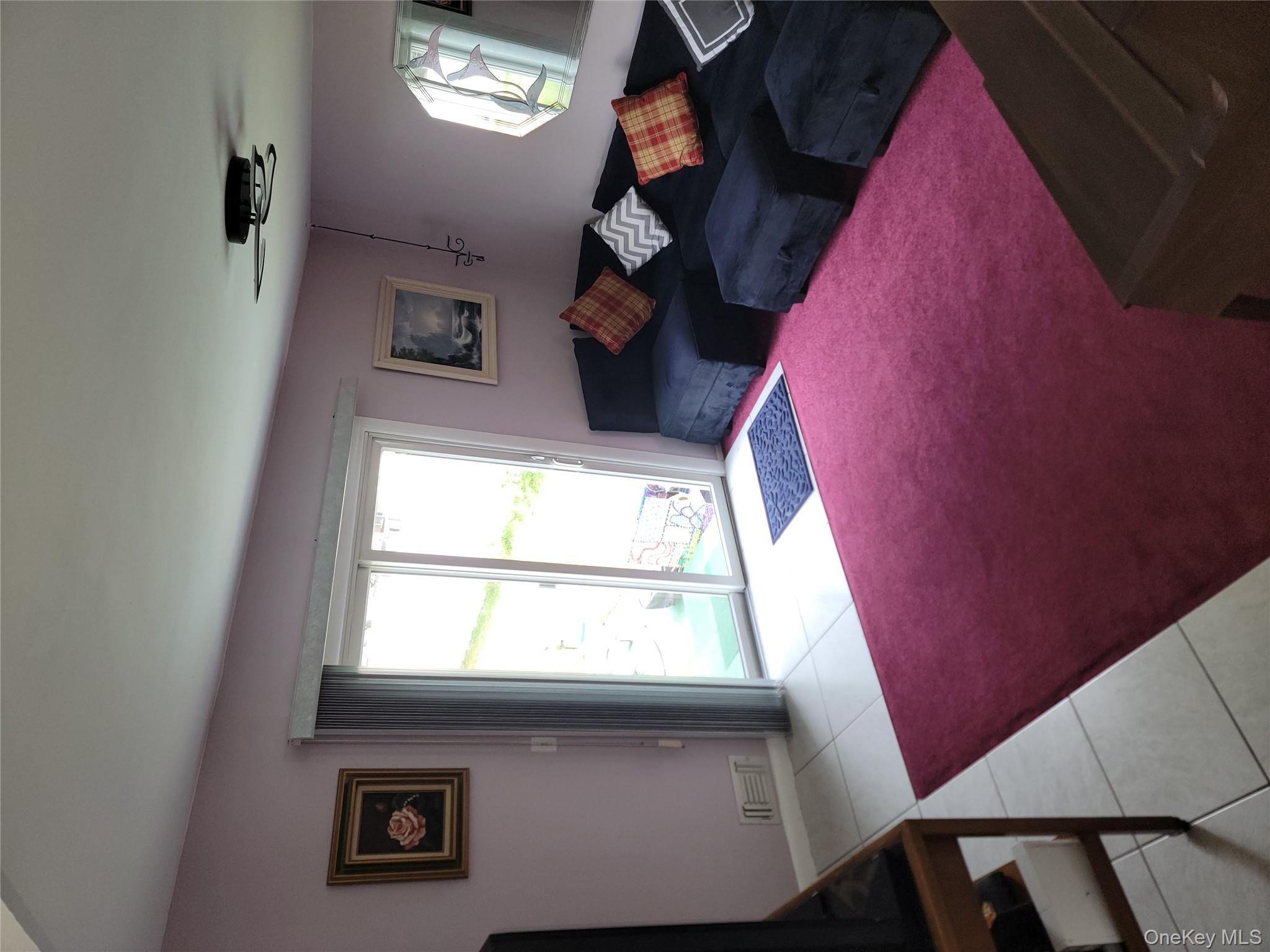 7 Deville Drive, Selden, NY 11784