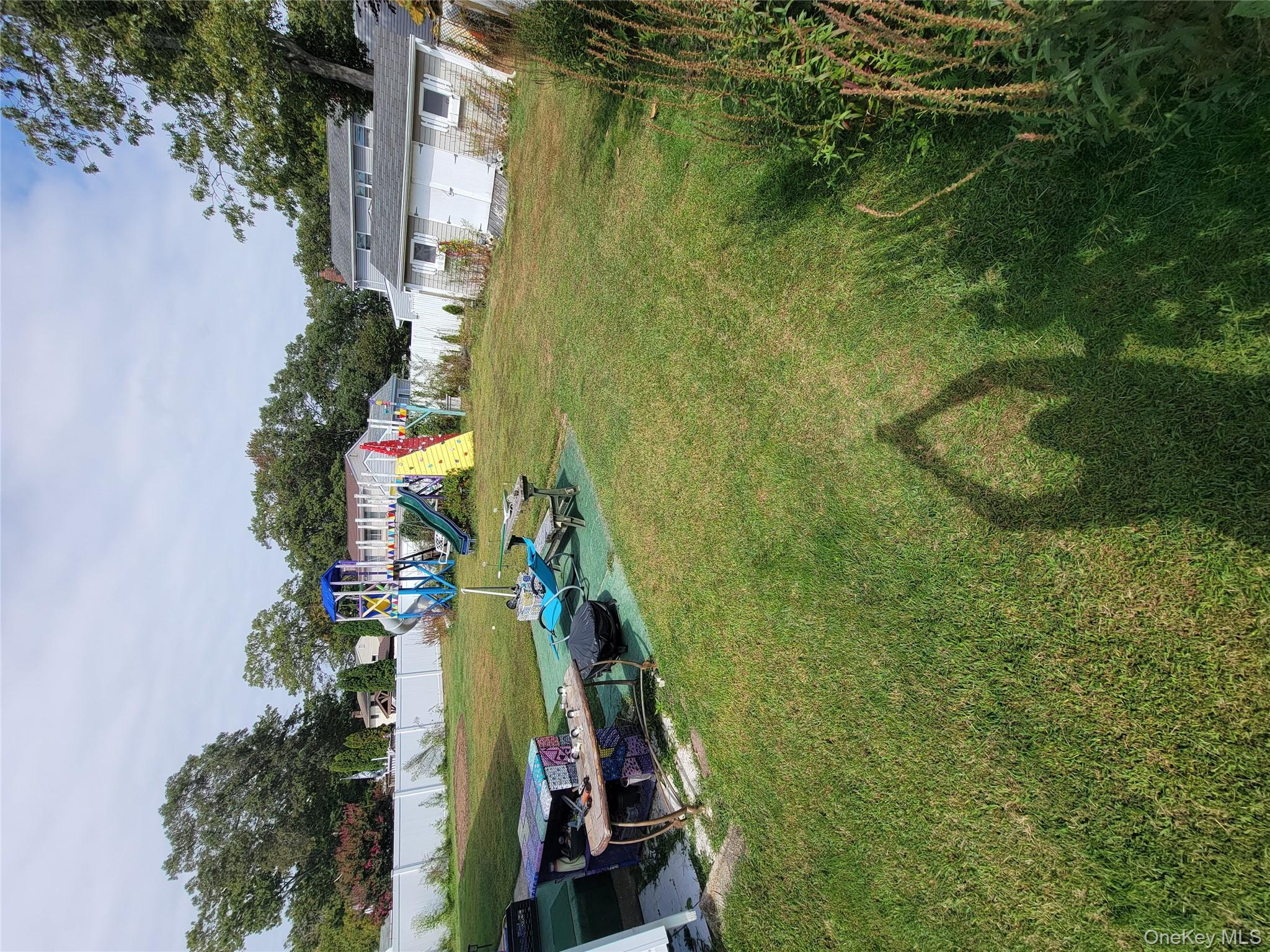 7 Deville Drive, Selden, NY 11784