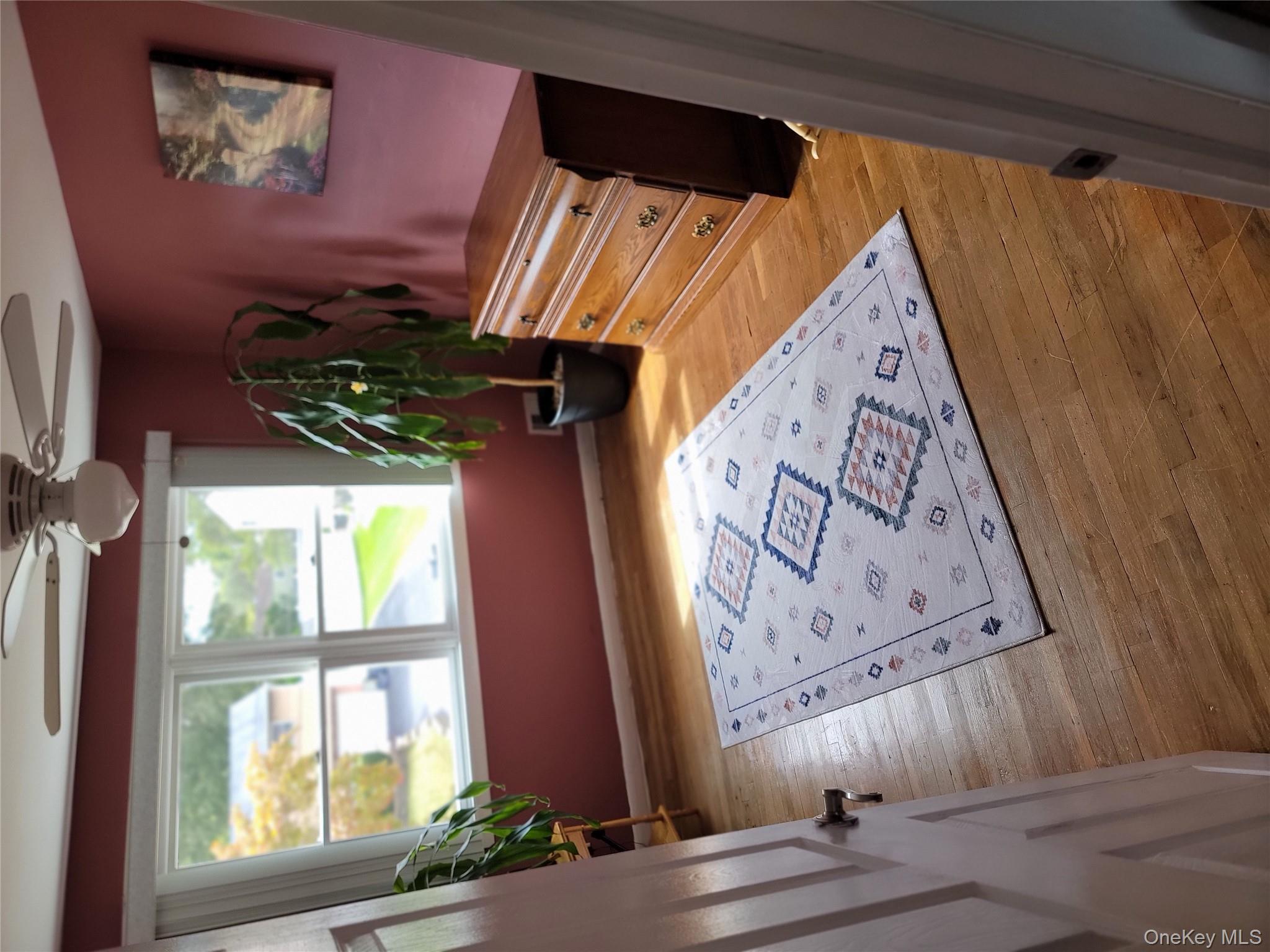 7 Deville Drive, Selden, NY 11784