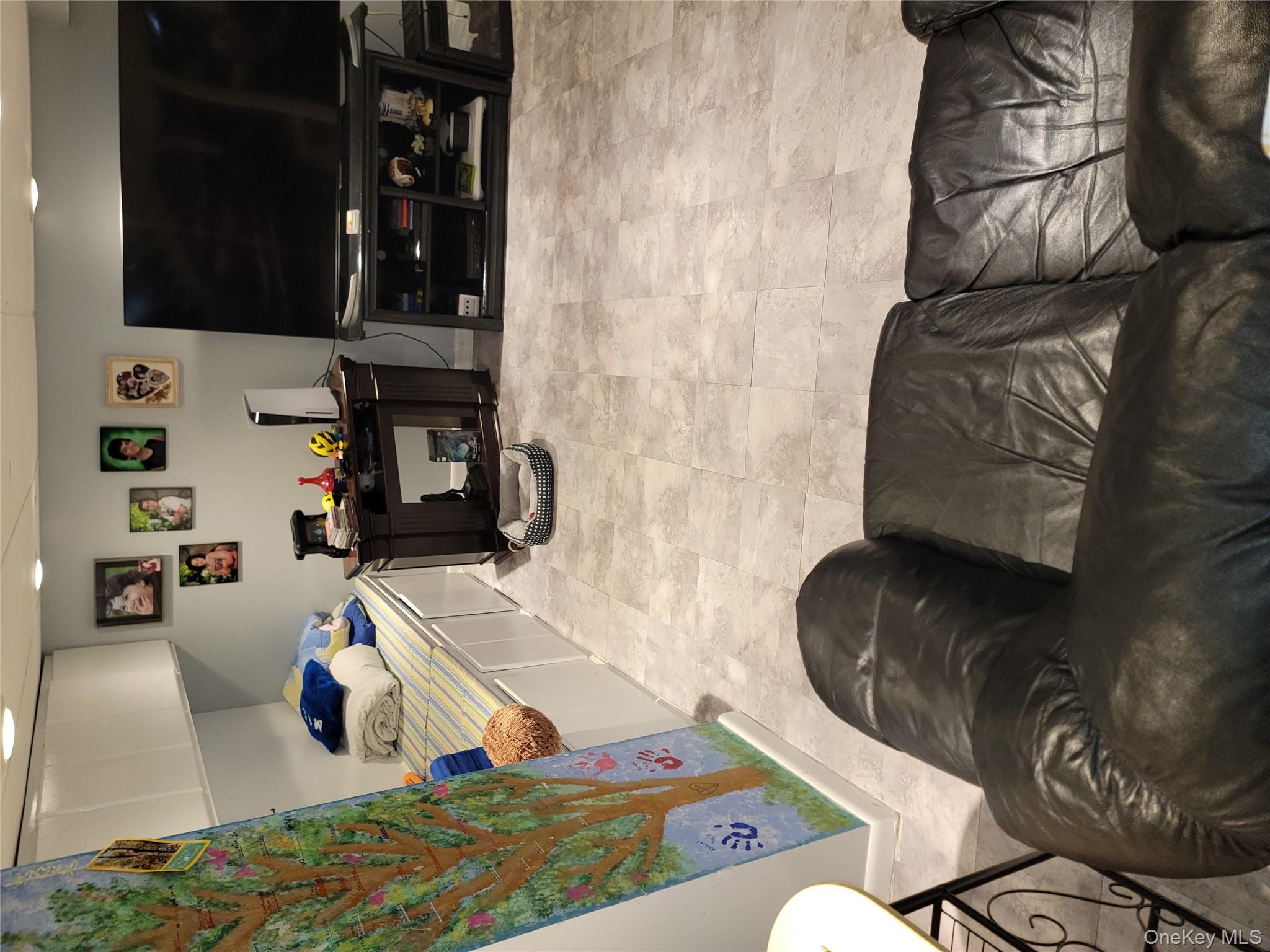 7 Deville Drive, Selden, NY 11784