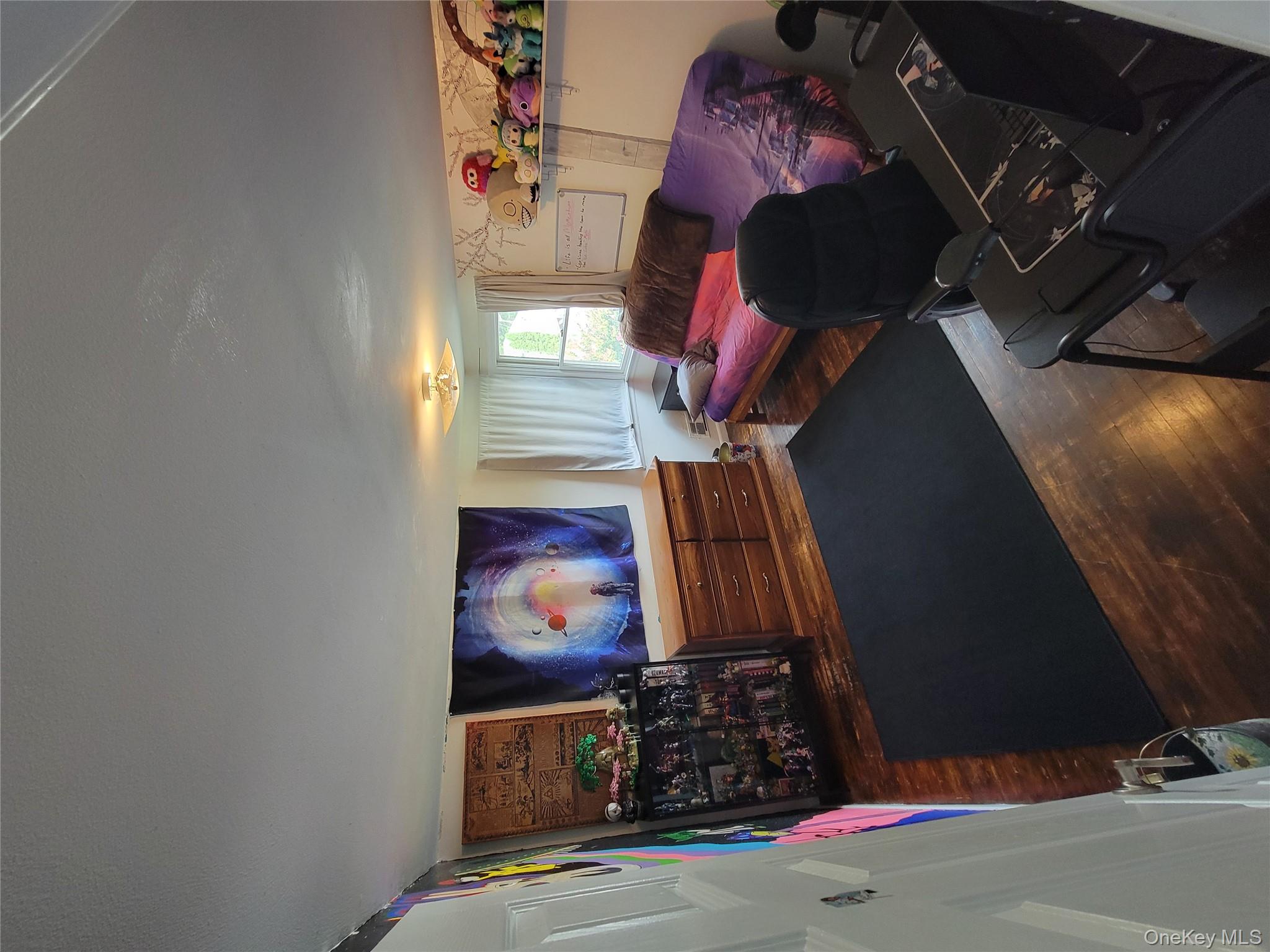 7 Deville Drive, Selden, NY 11784