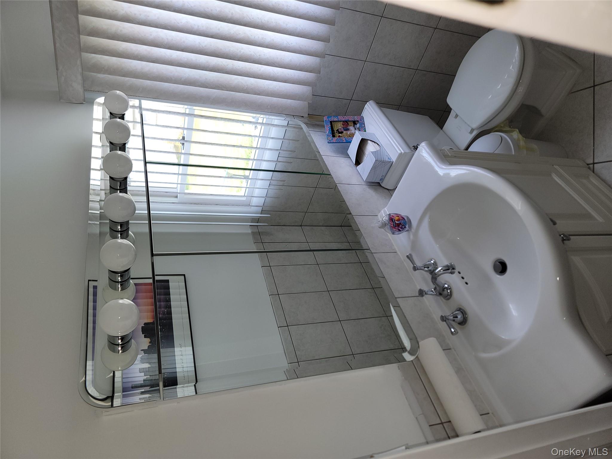 7 Deville Drive, Selden, NY 11784