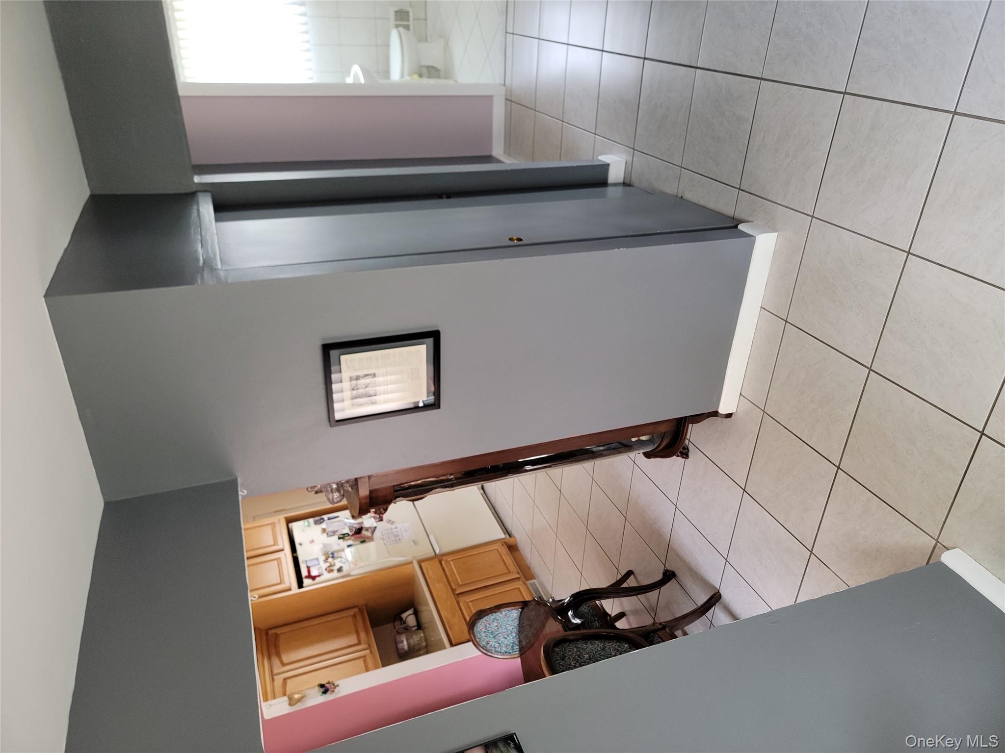 7 Deville Drive, Selden, NY 11784