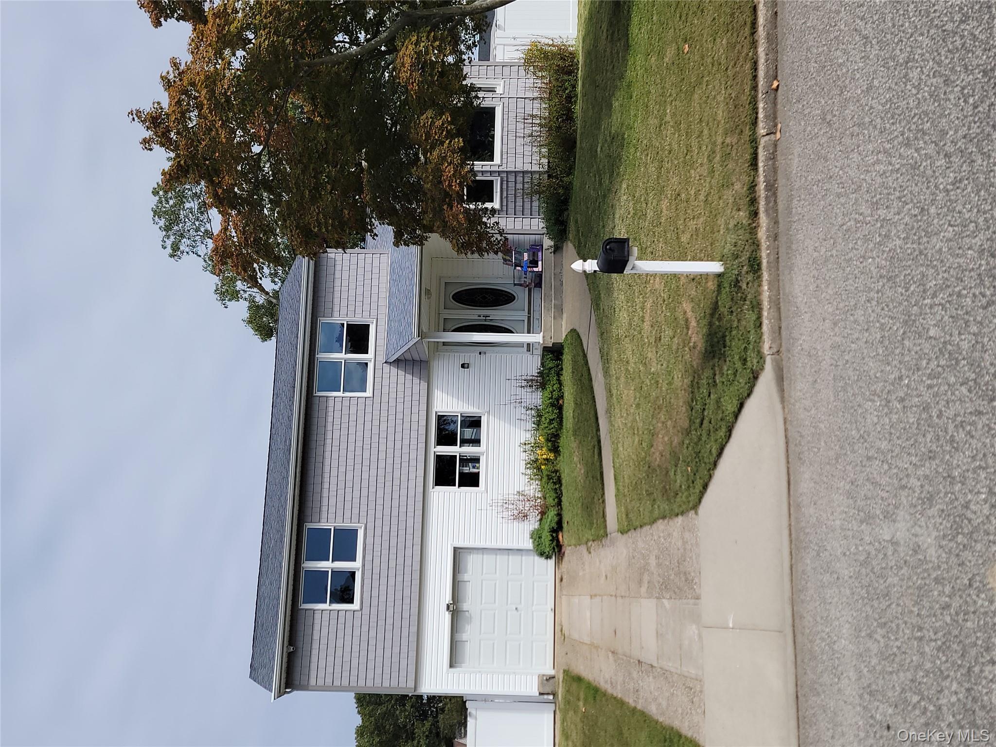 7 Deville Drive, Selden, NY 11784