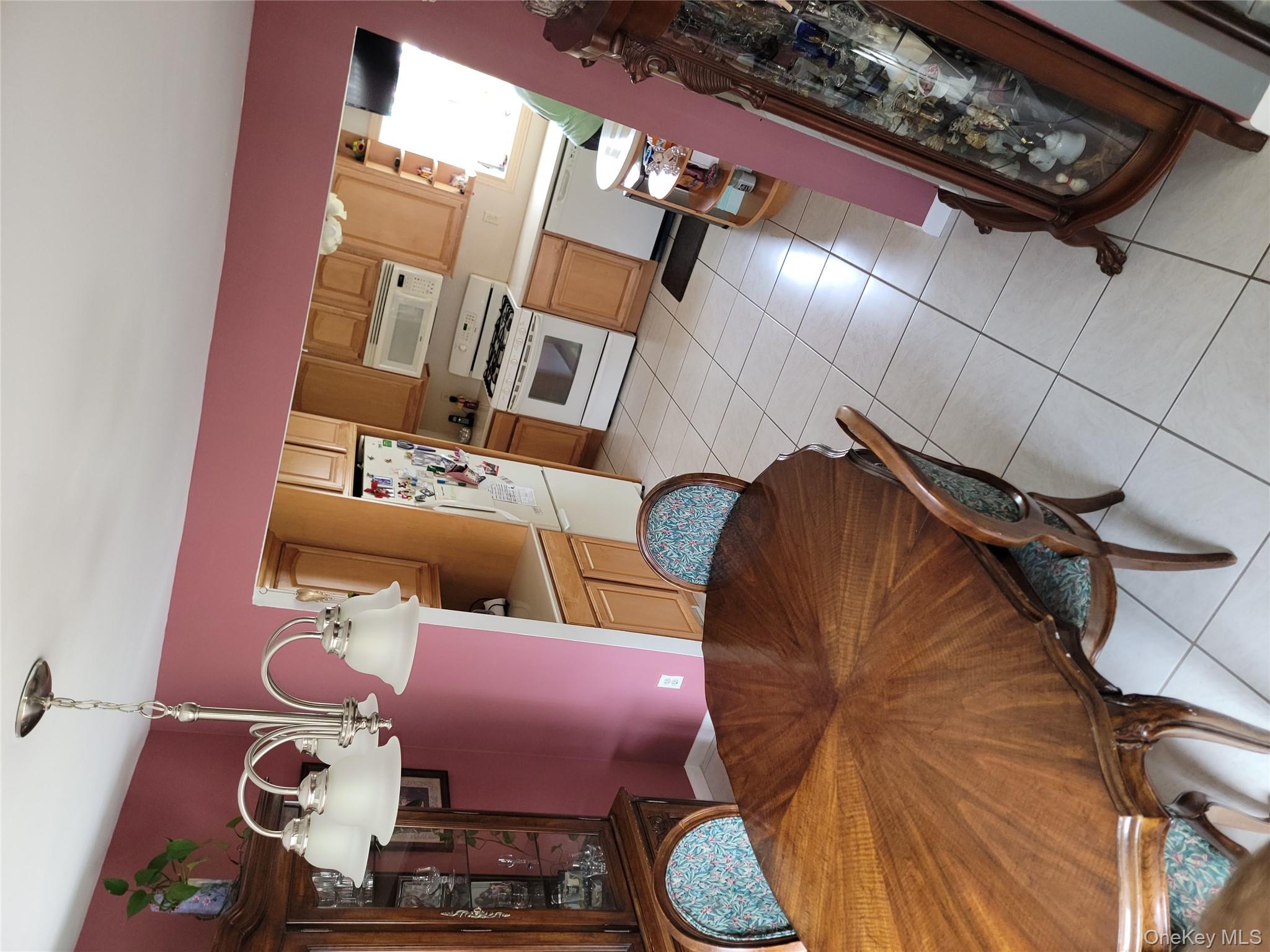 7 Deville Drive, Selden, NY 11784