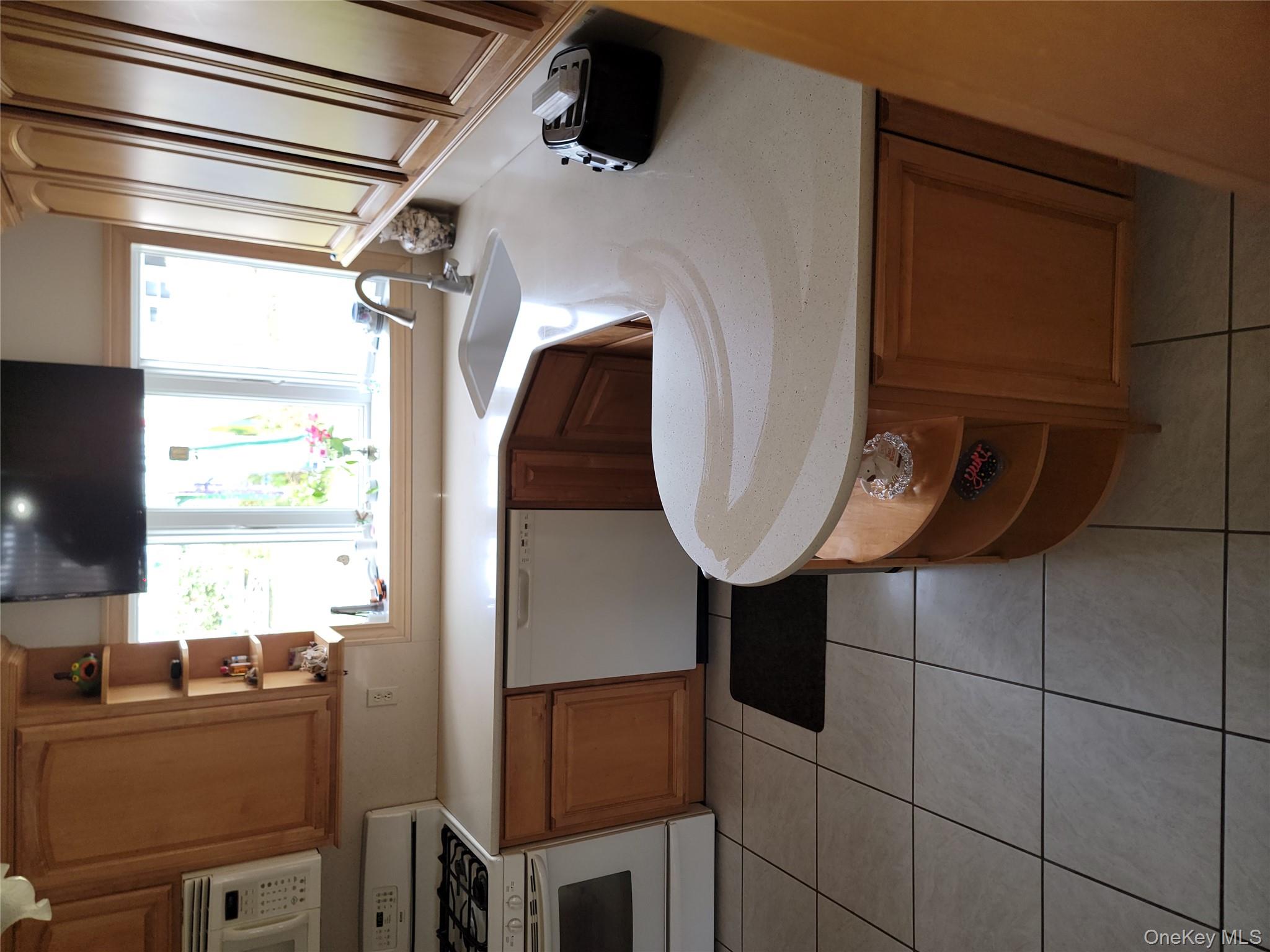 7 Deville Drive, Selden, NY 11784