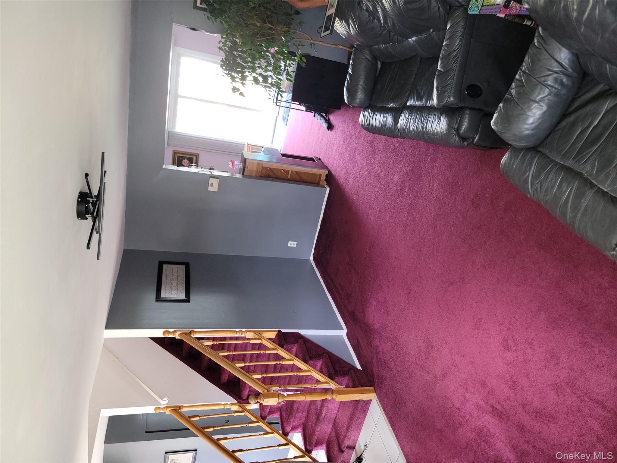 7 Deville Drive, Selden, NY 11784