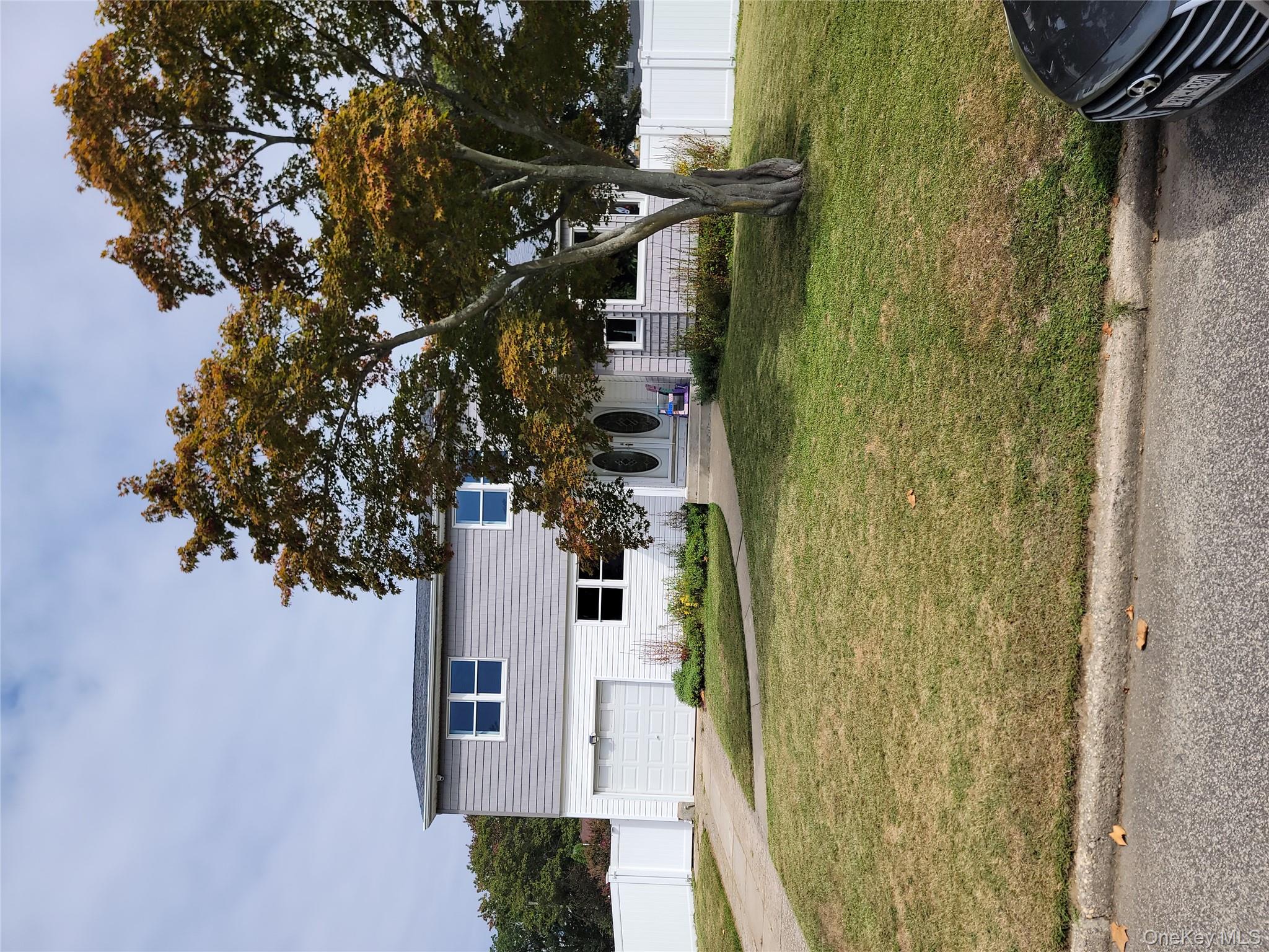 7 Deville Drive, Selden, NY 11784