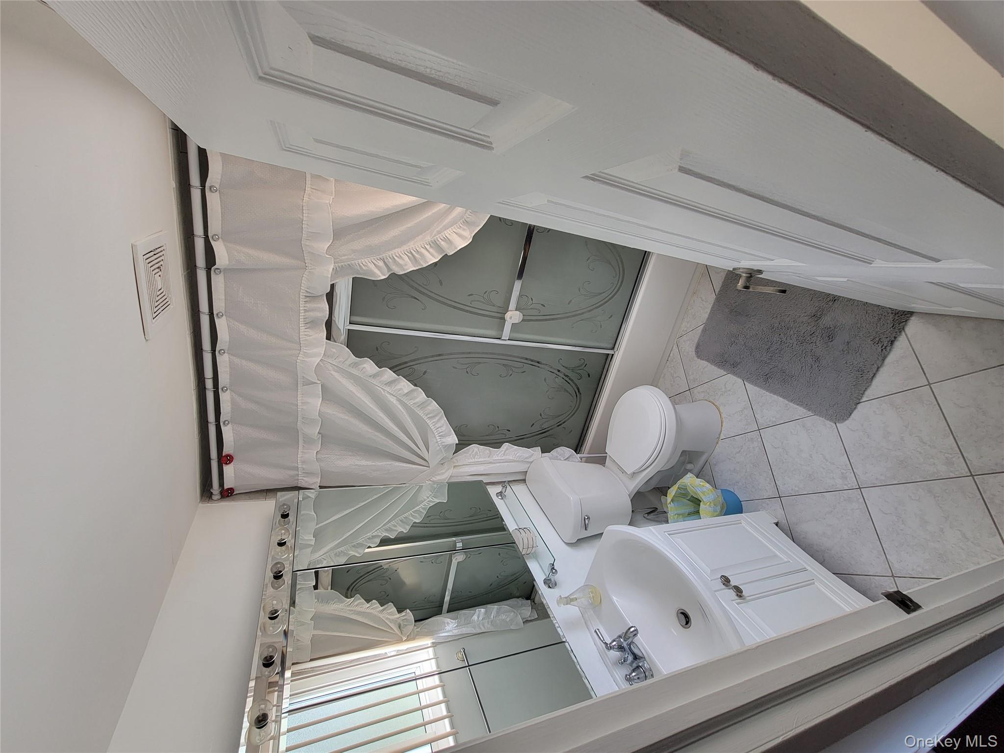 7 Deville Drive, Selden, NY 11784