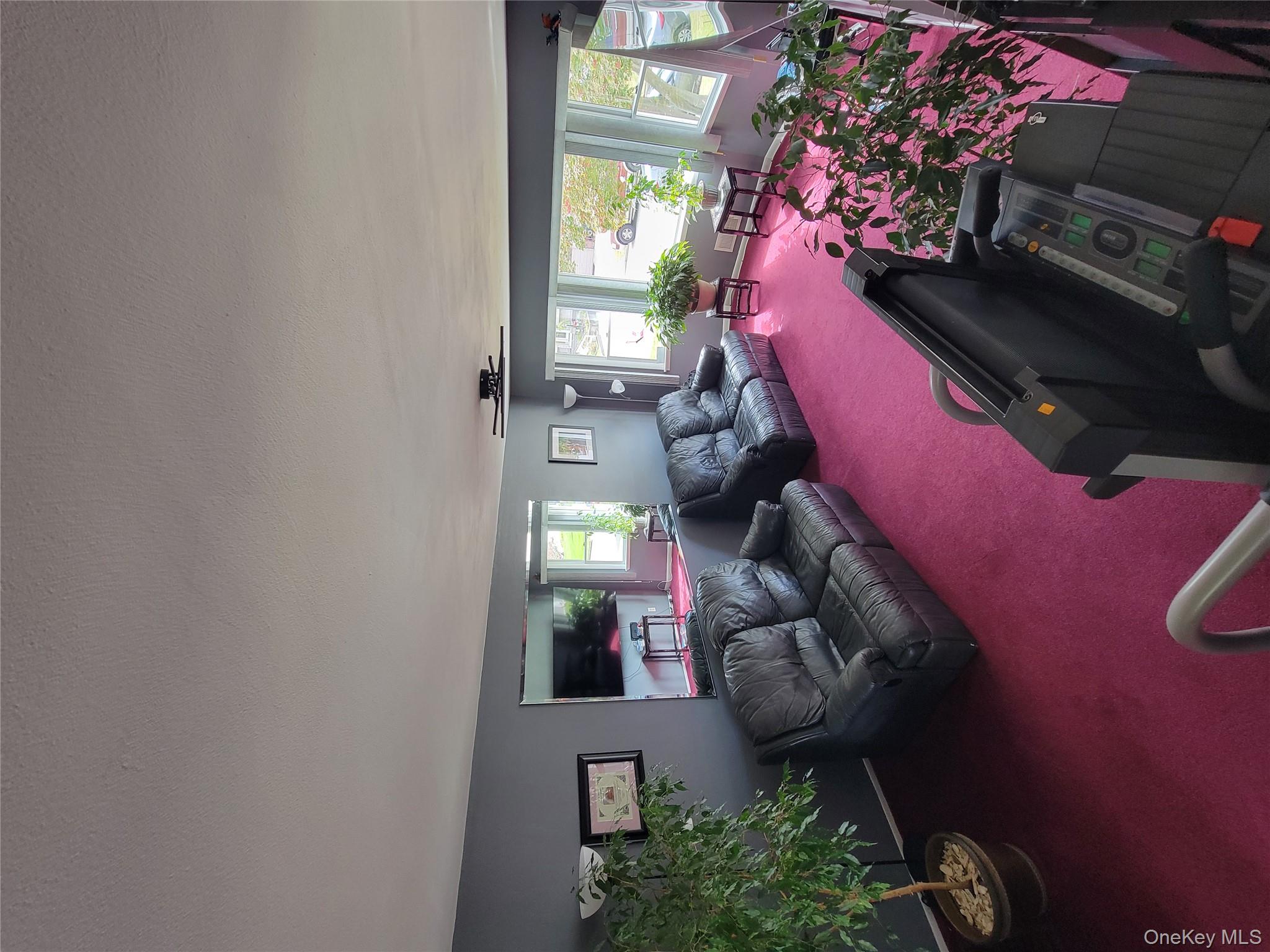 7 Deville Drive, Selden, NY 11784