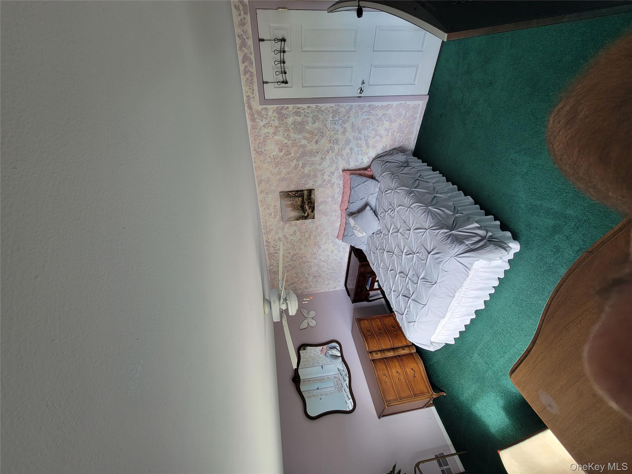 7 Deville Drive, Selden, NY 11784