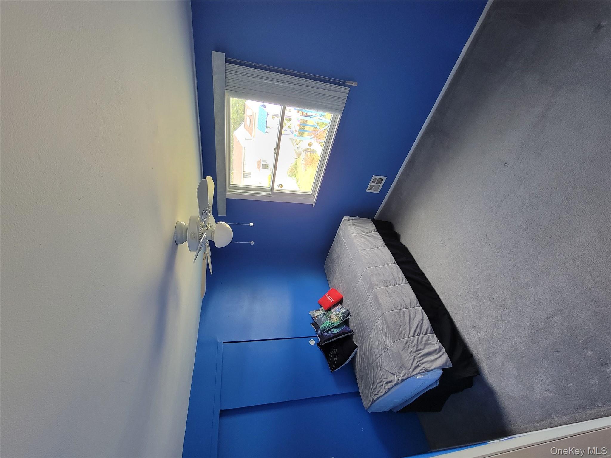 7 Deville Drive, Selden, NY 11784