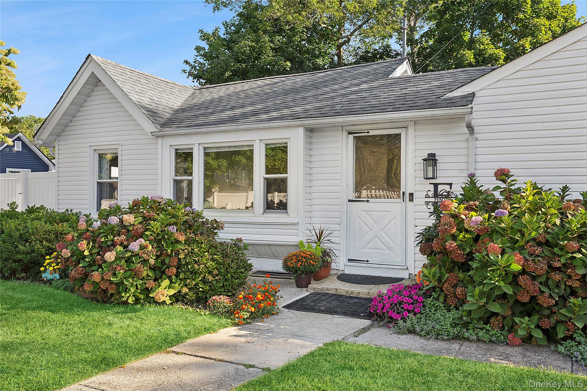 144 Maystrik Avenue, Holbrook, NY 11741