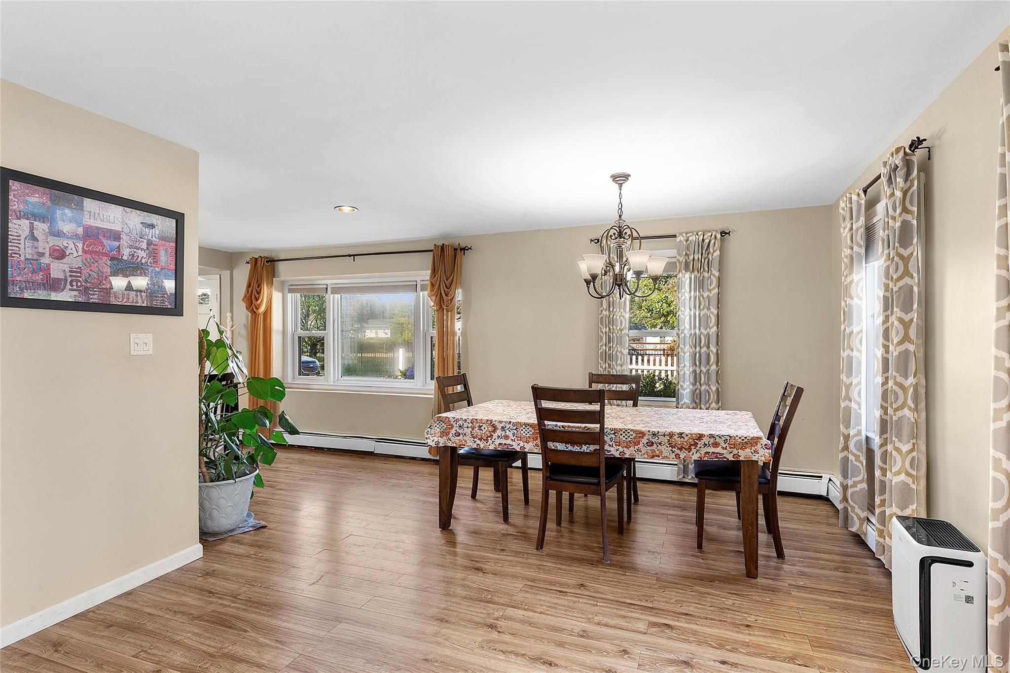 144 Maystrik Avenue, Holbrook, NY 11741