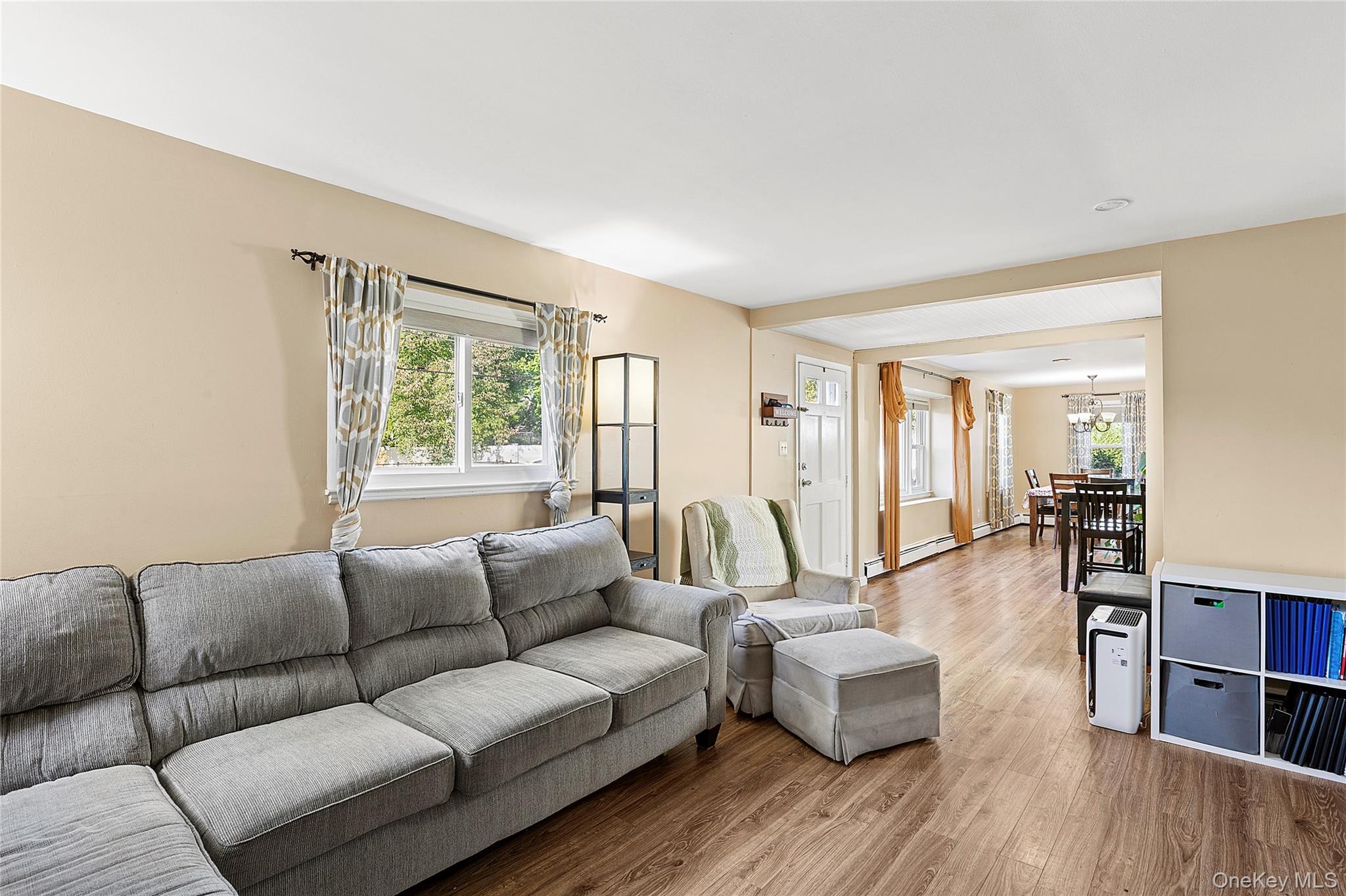 144 Maystrik Avenue, Holbrook, NY 11741