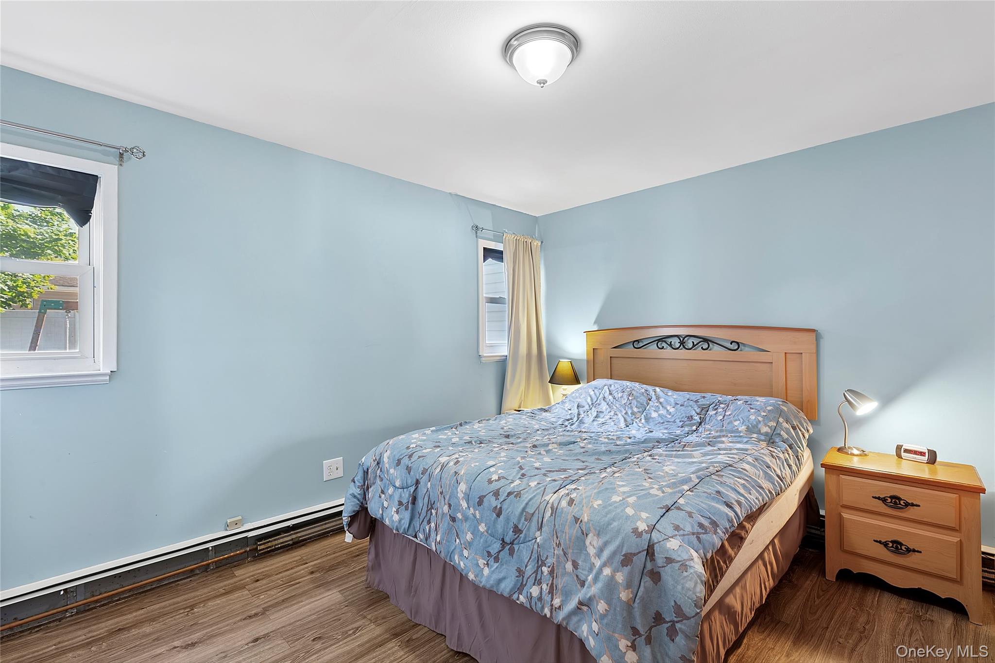 144 Maystrik Avenue, Holbrook, NY 11741