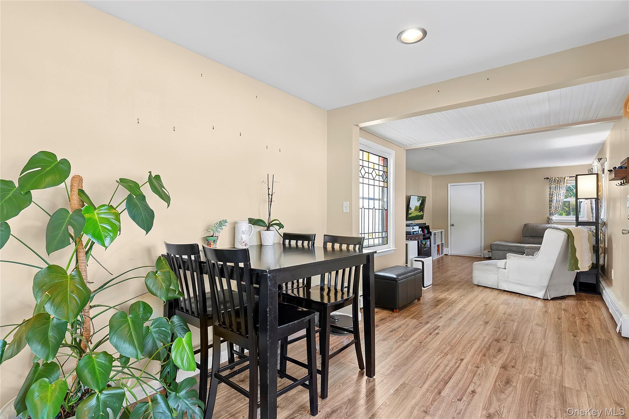 144 Maystrik Avenue, Holbrook, NY 11741