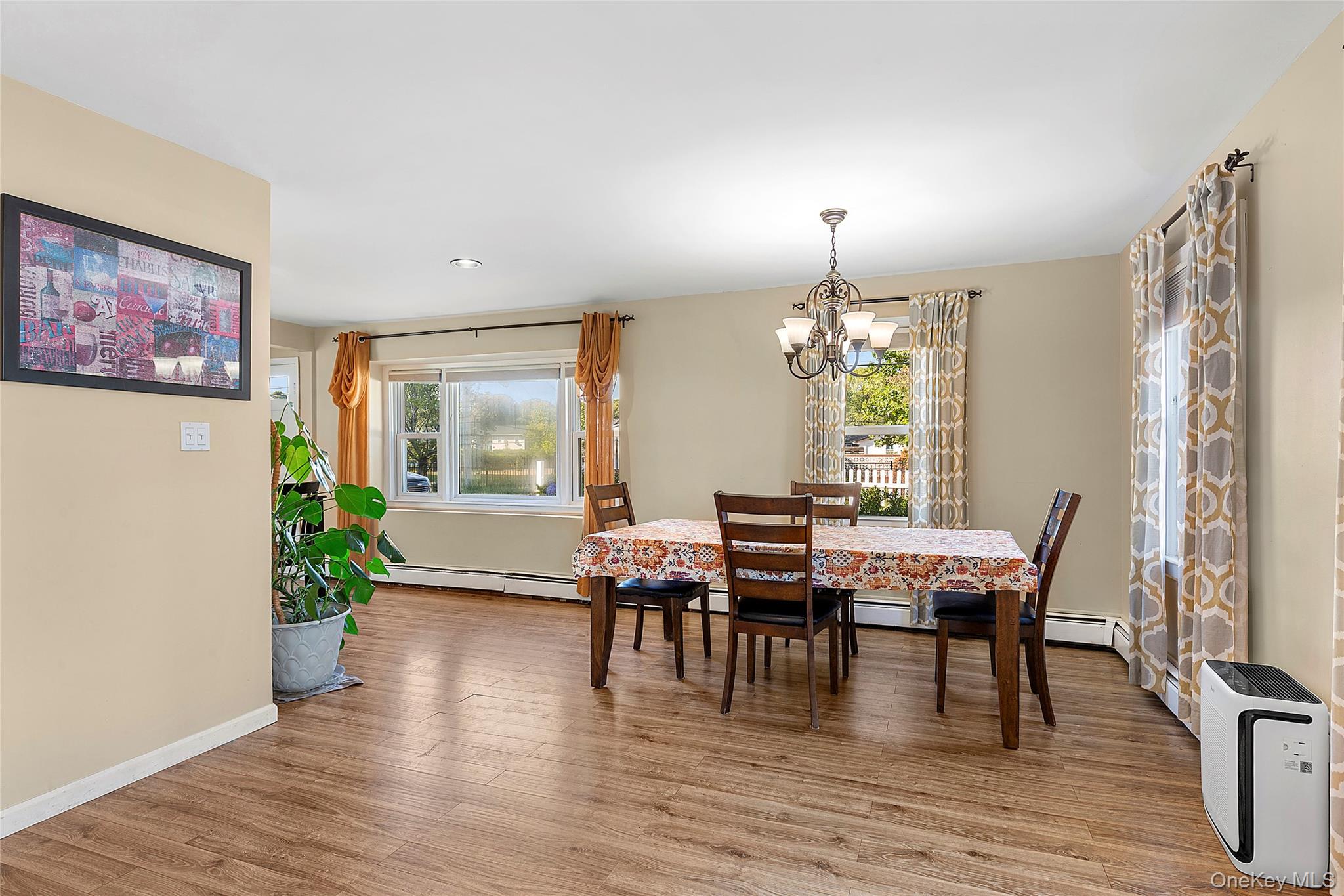 144 Maystrik Avenue, Holbrook, NY 11741