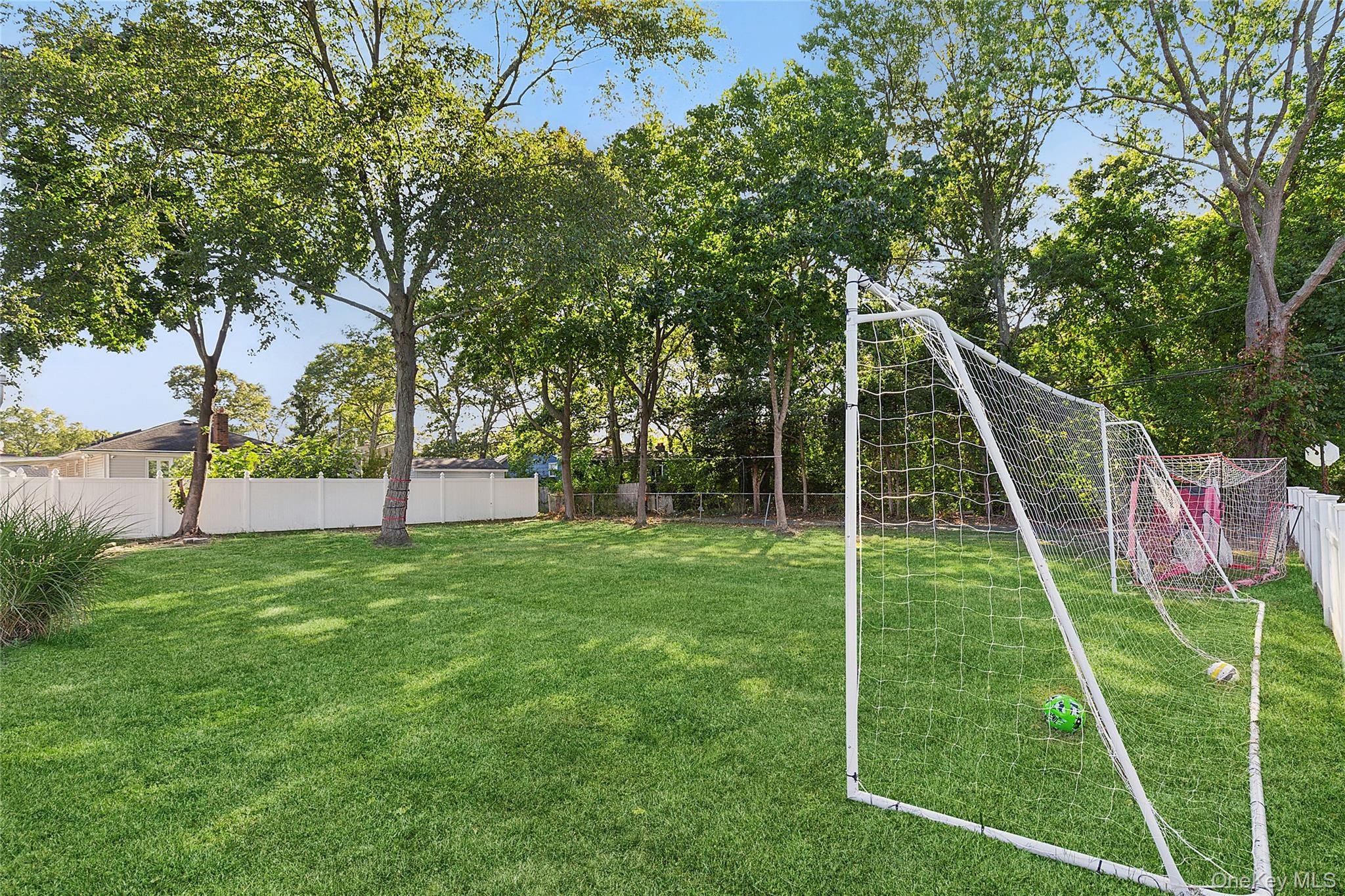 144 Maystrik Avenue, Holbrook, NY 11741