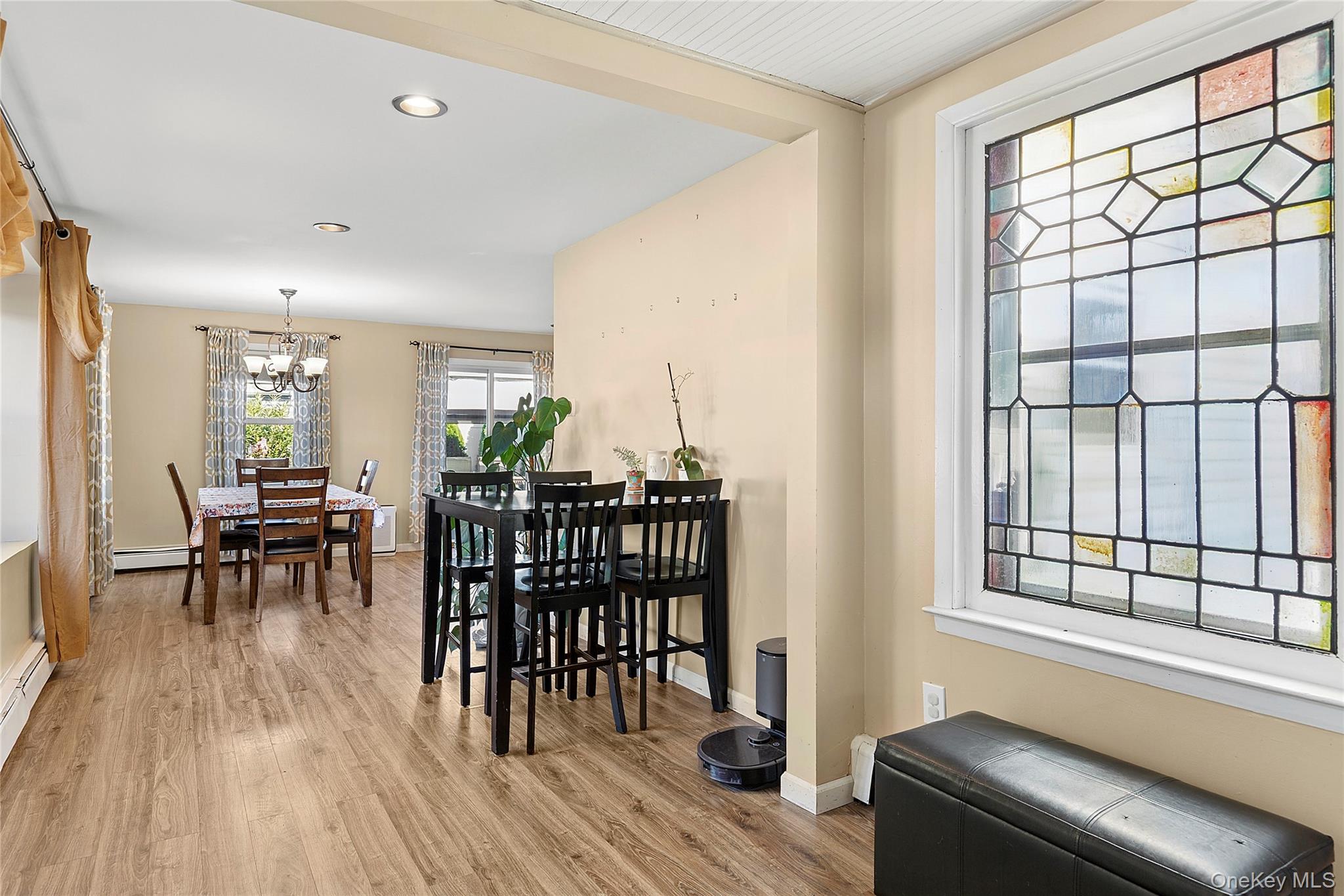 144 Maystrik Avenue, Holbrook, NY 11741