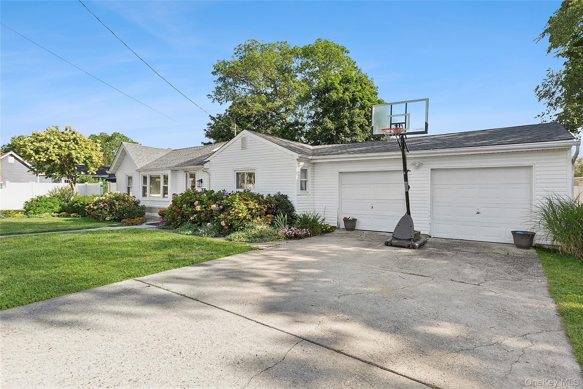 144 Maystrik Avenue, Holbrook, NY 11741