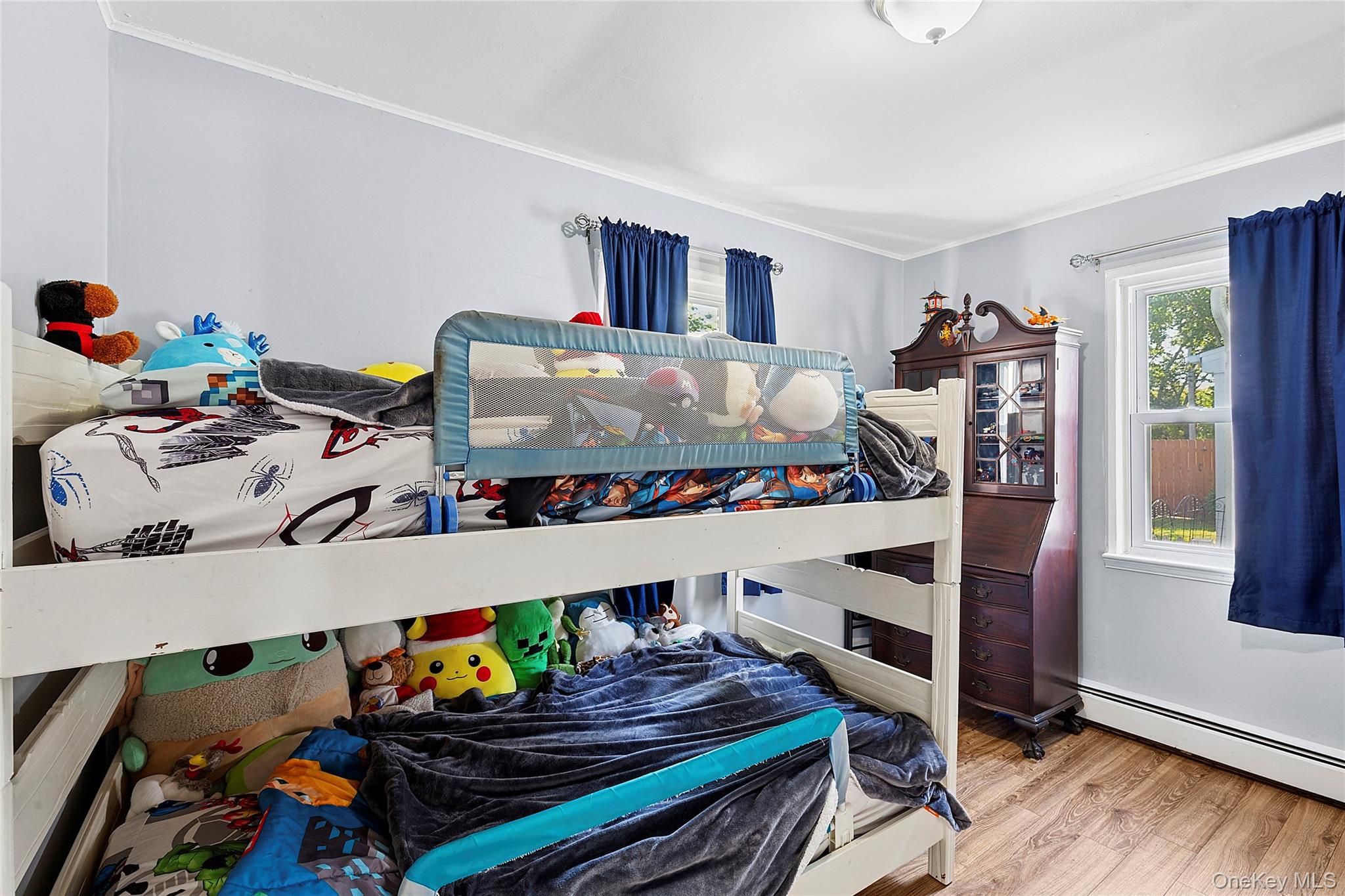 144 Maystrik Avenue, Holbrook, NY 11741