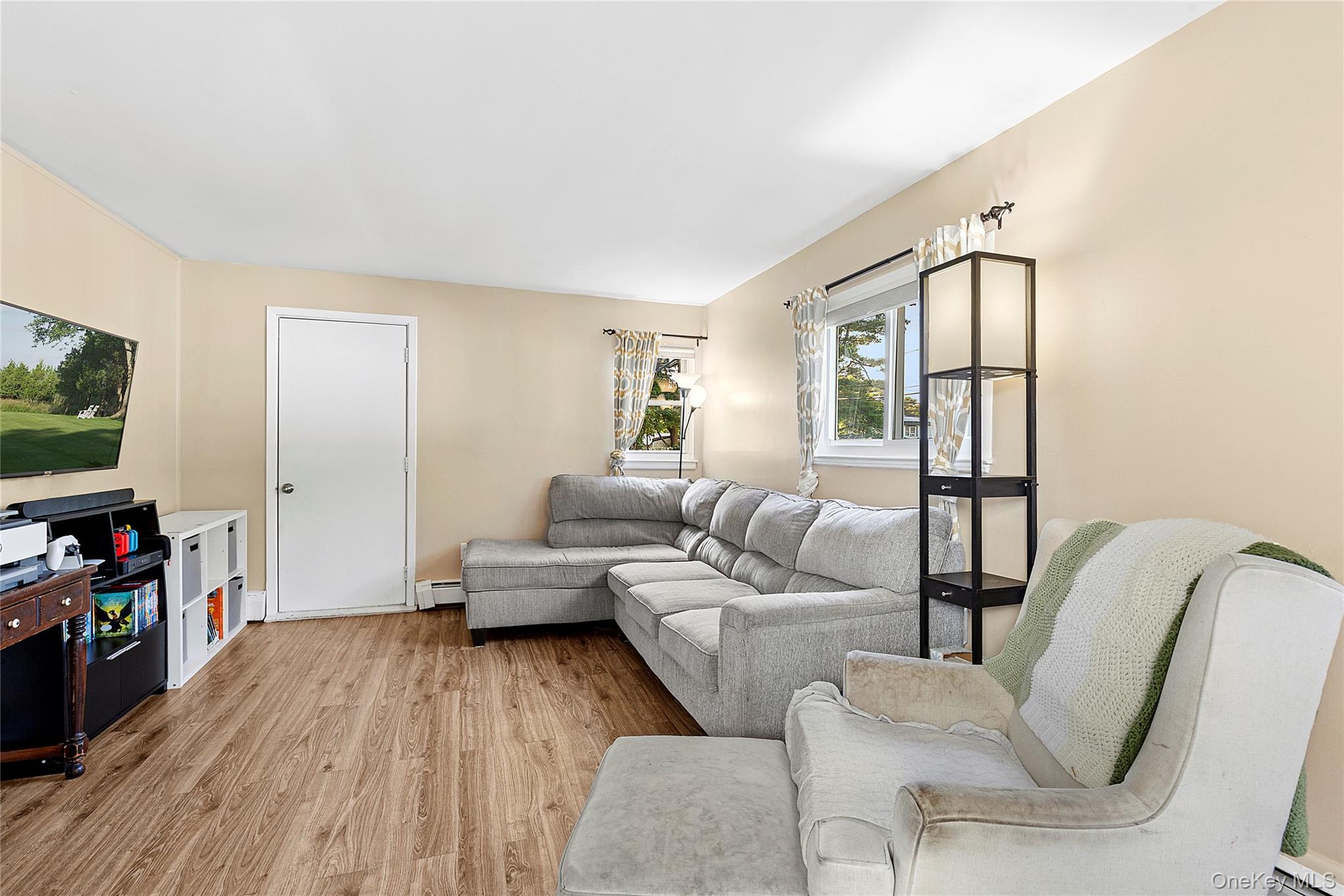 144 Maystrik Avenue, Holbrook, NY 11741