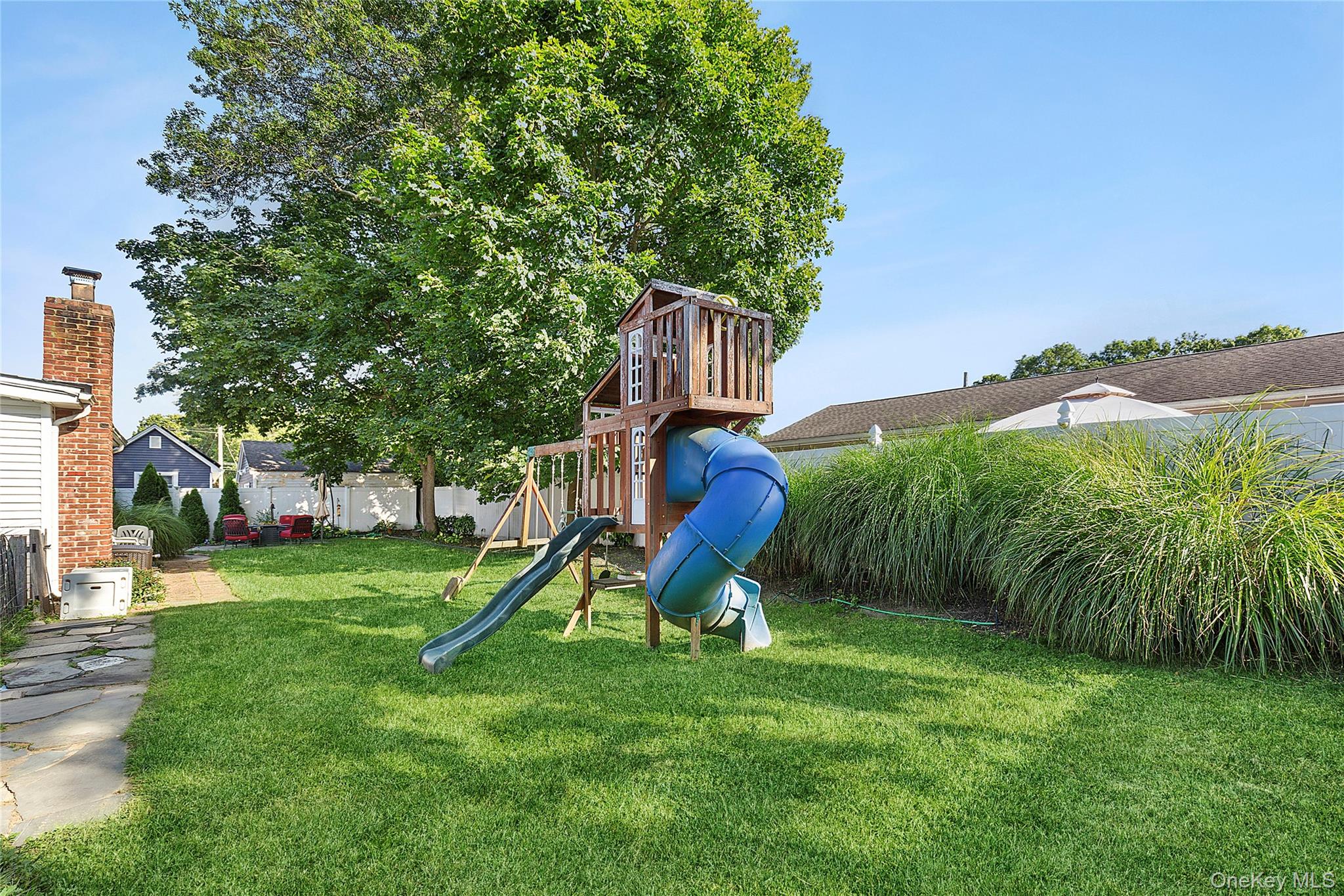 144 Maystrik Avenue, Holbrook, NY 11741