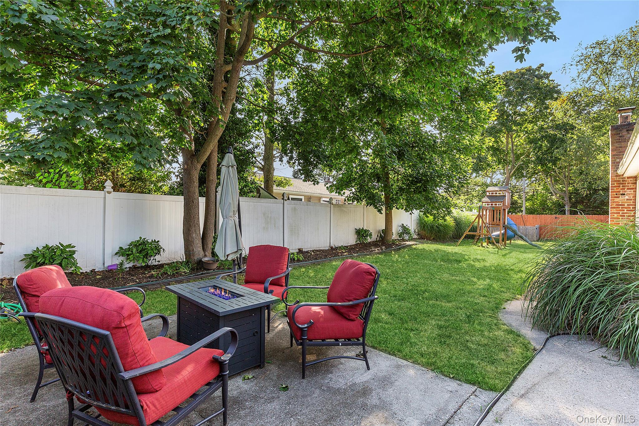 144 Maystrik Avenue, Holbrook, NY 11741