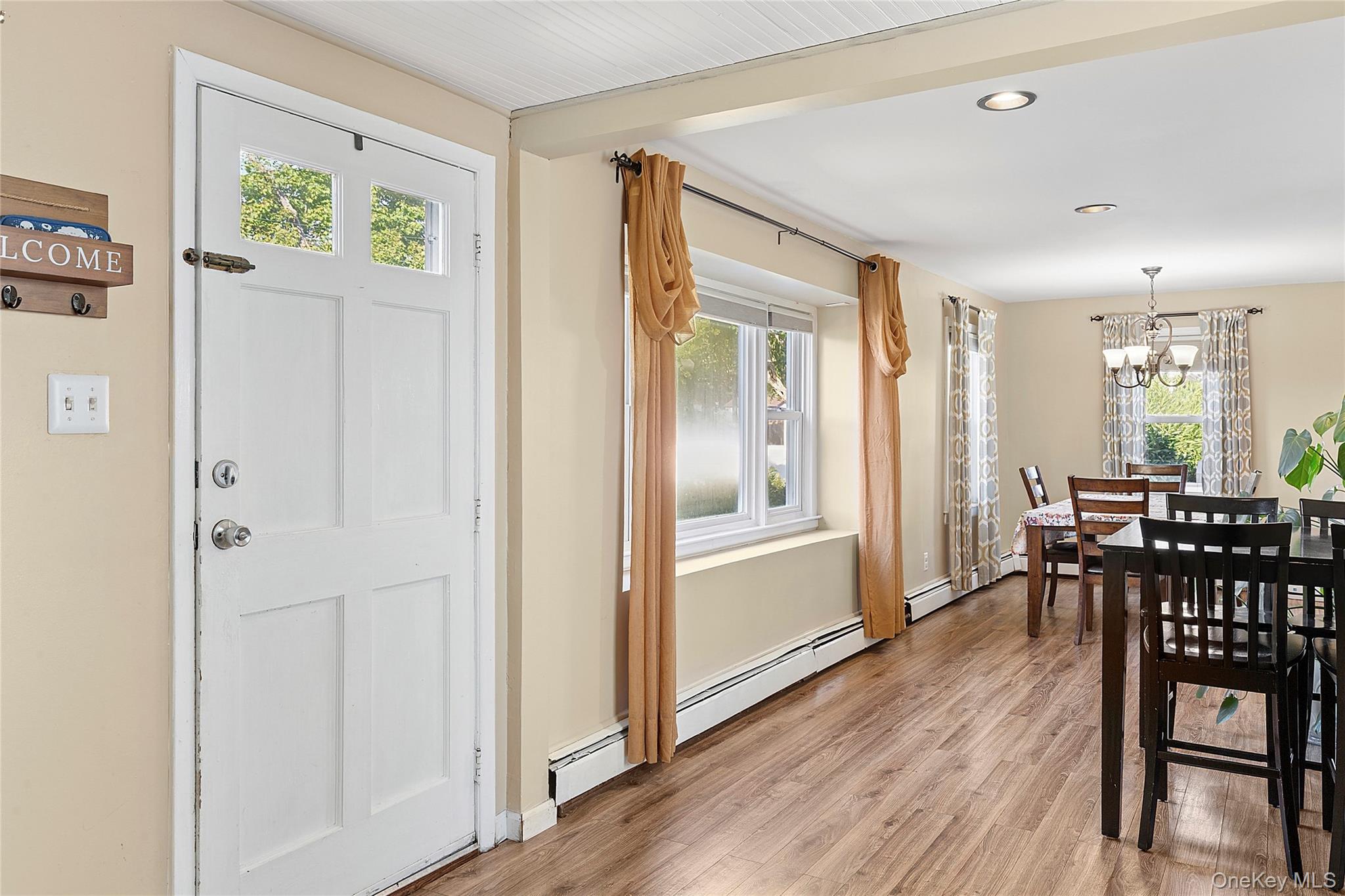 144 Maystrik Avenue, Holbrook, NY 11741