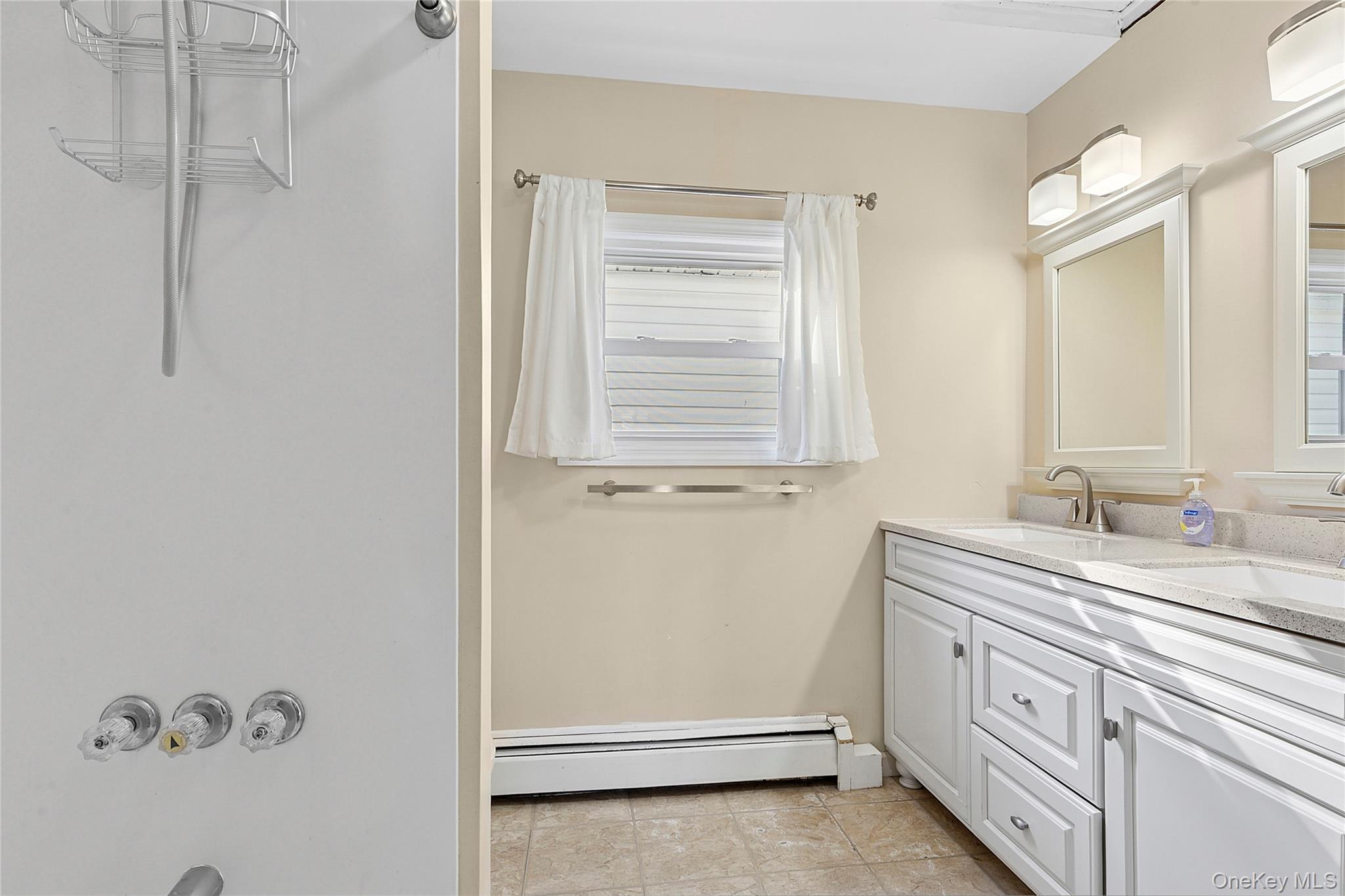 144 Maystrik Avenue, Holbrook, NY 11741