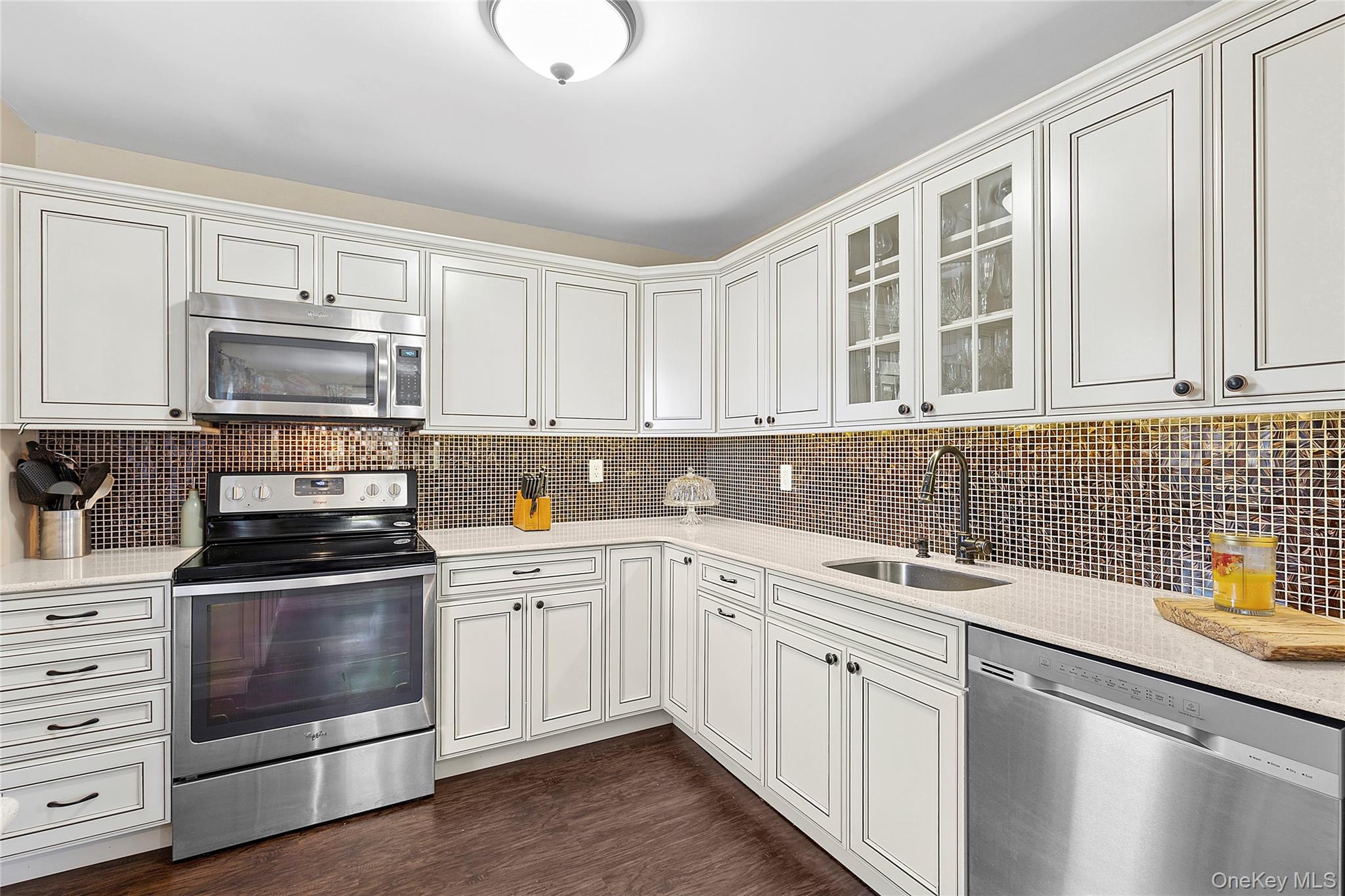 144 Maystrik Avenue, Holbrook, NY 11741