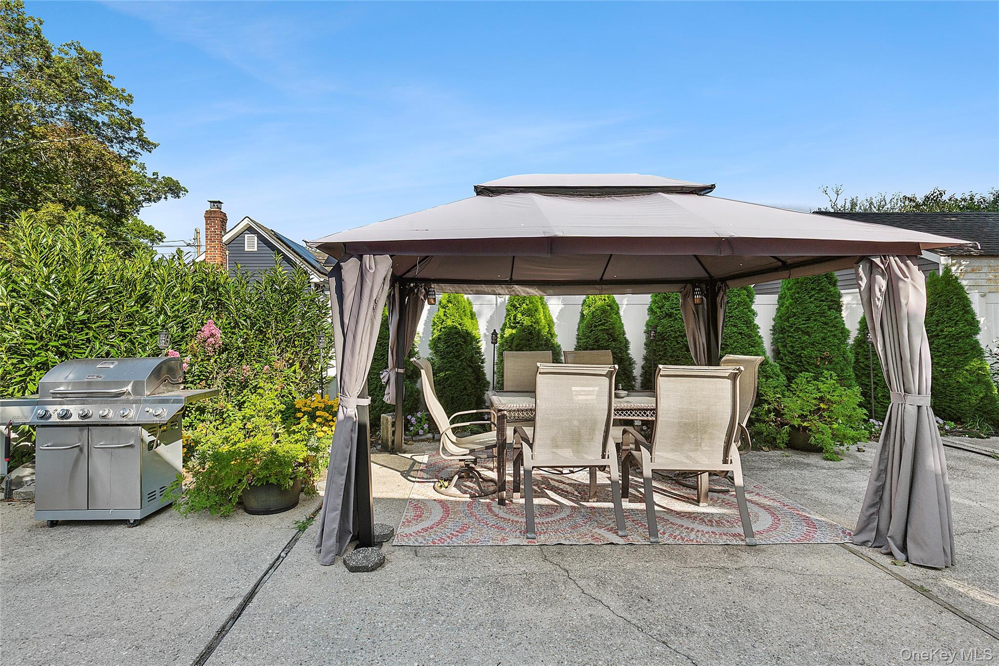 144 Maystrik Avenue, Holbrook, NY 11741