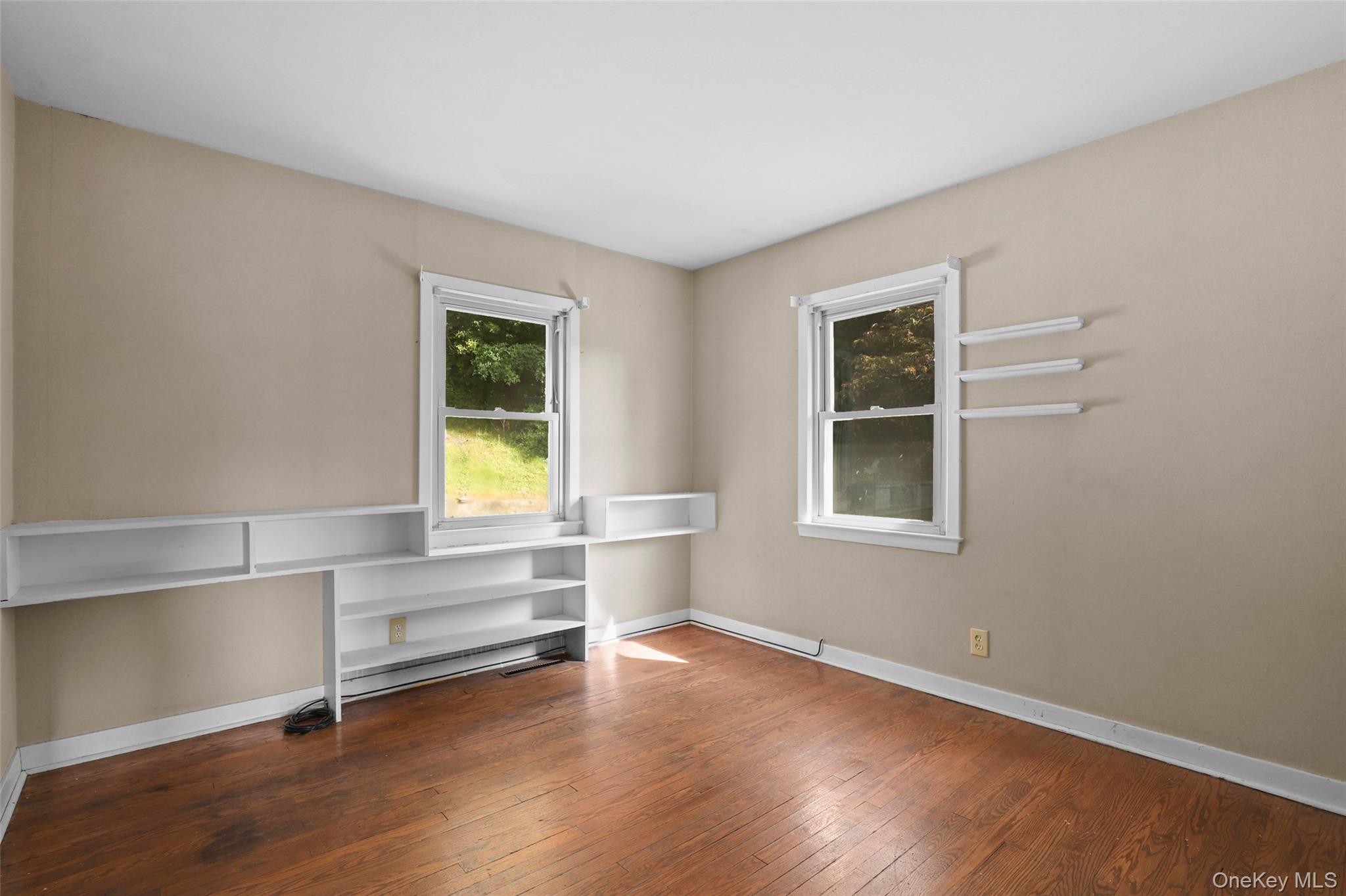 39 Mustato Road, Katonah, NY 10536