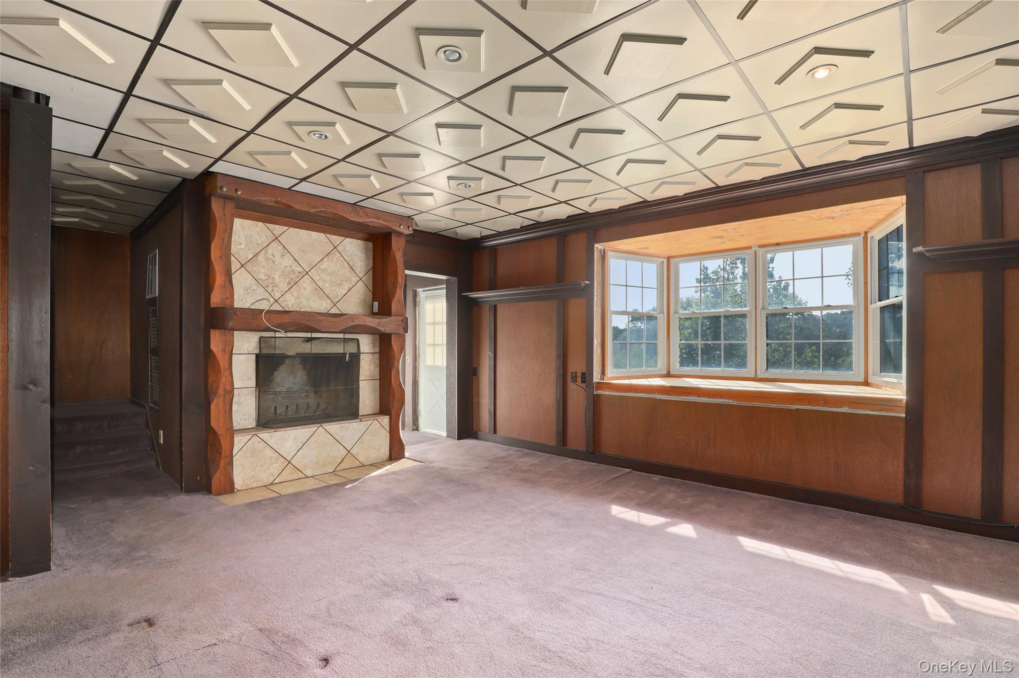 39 Mustato Road, Katonah, NY 10536