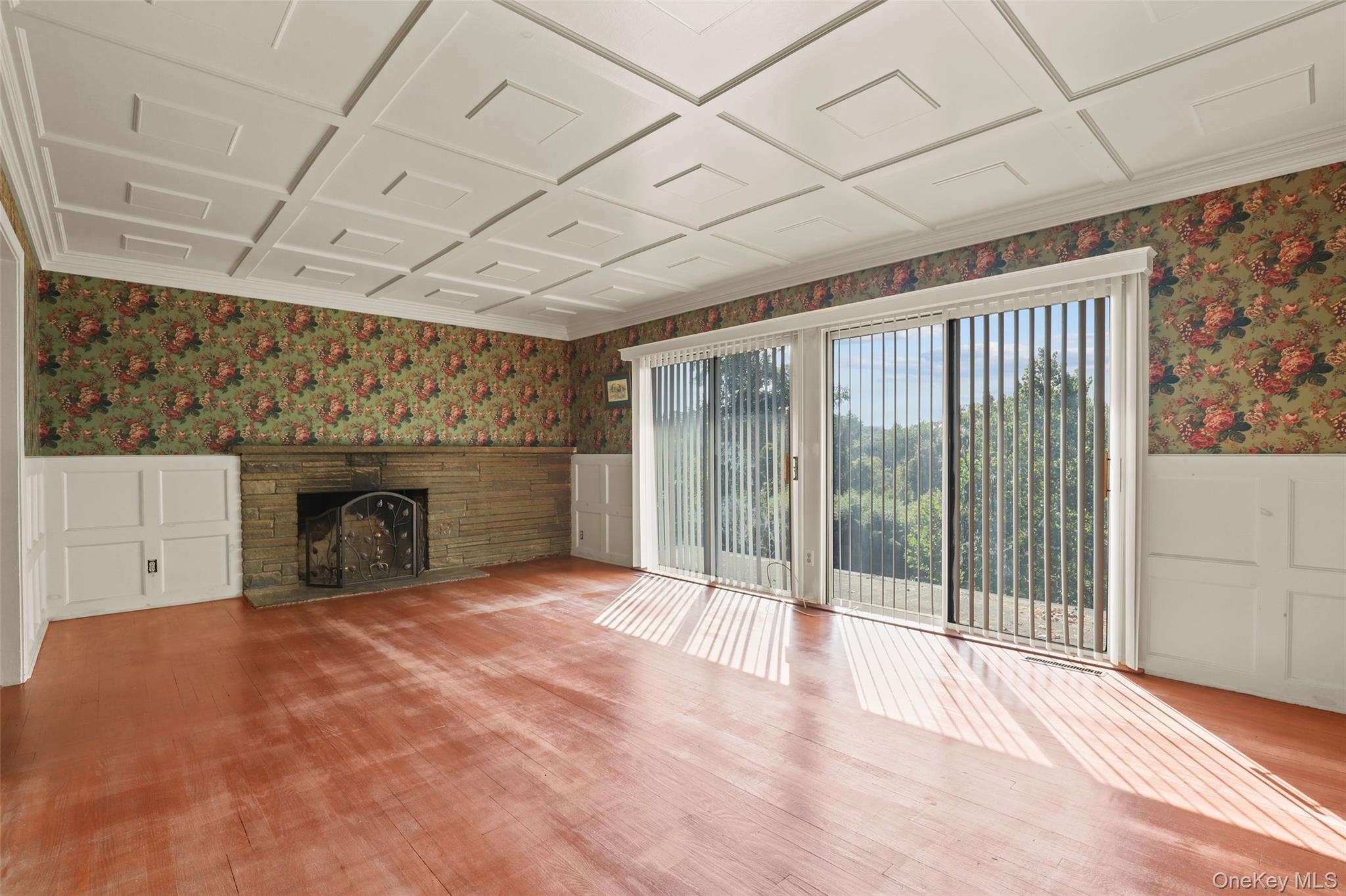 39 Mustato Road, Katonah, NY 10536