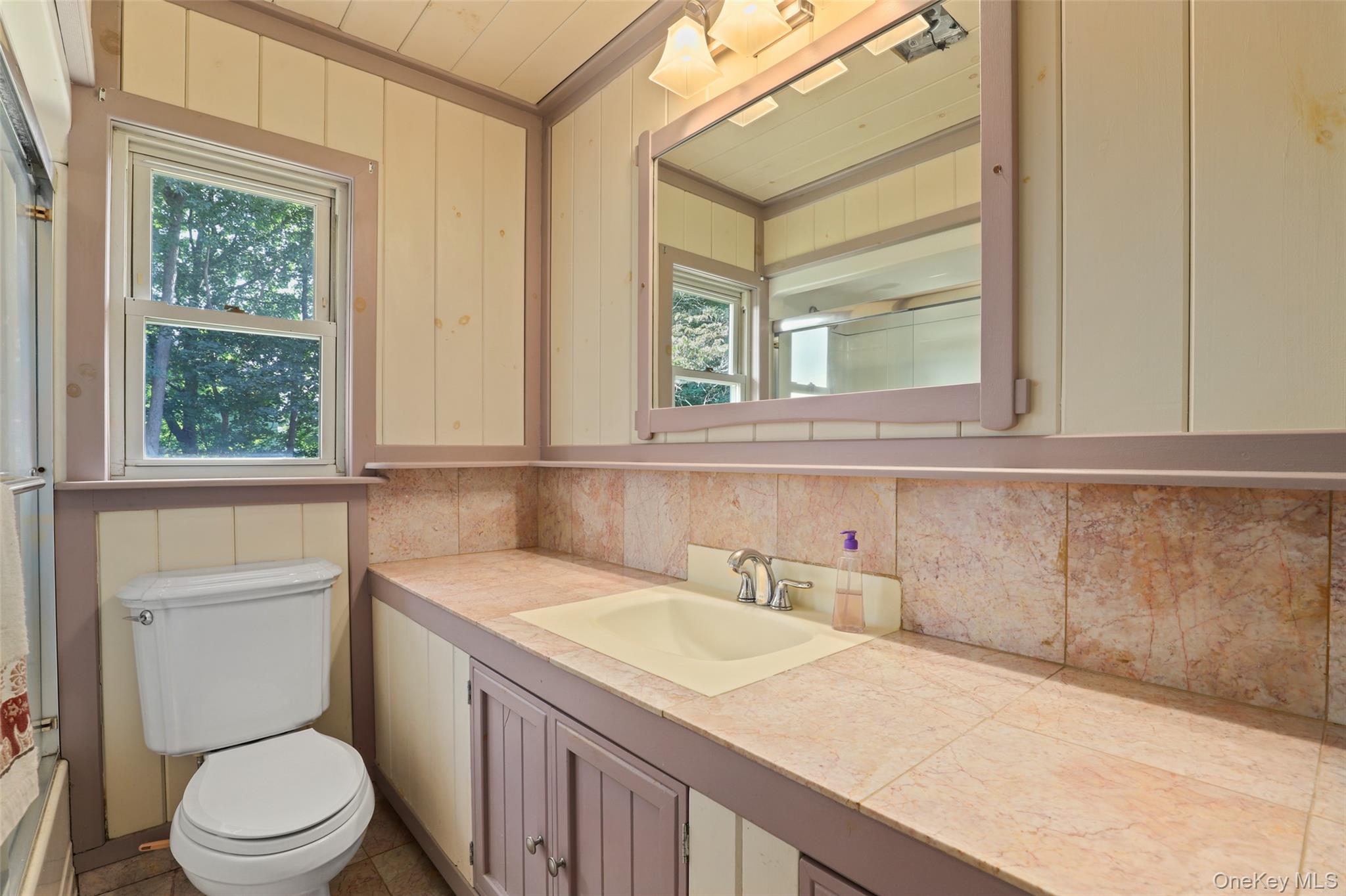 39 Mustato Road, Katonah, NY 10536