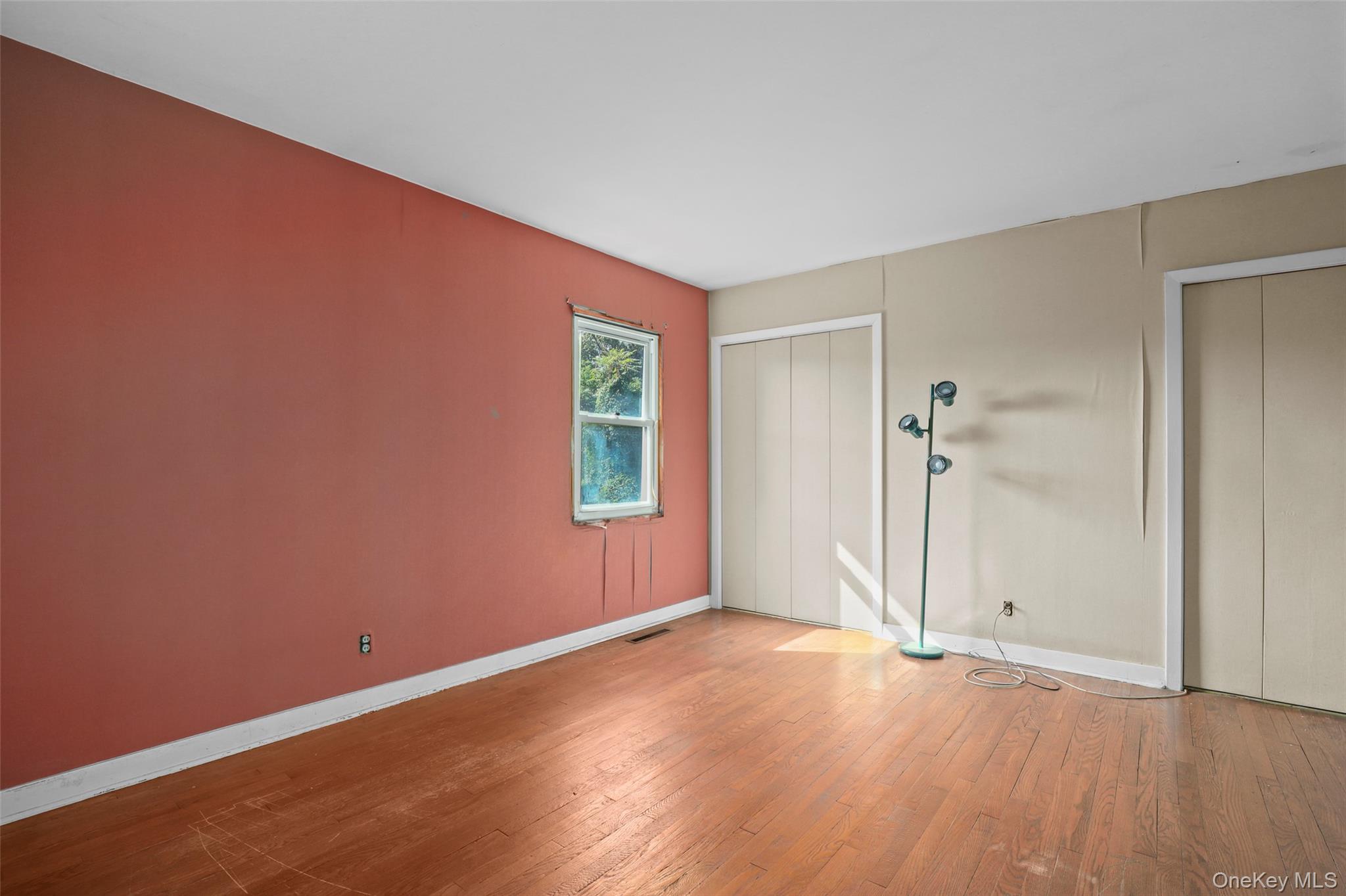 39 Mustato Road, Katonah, NY 10536