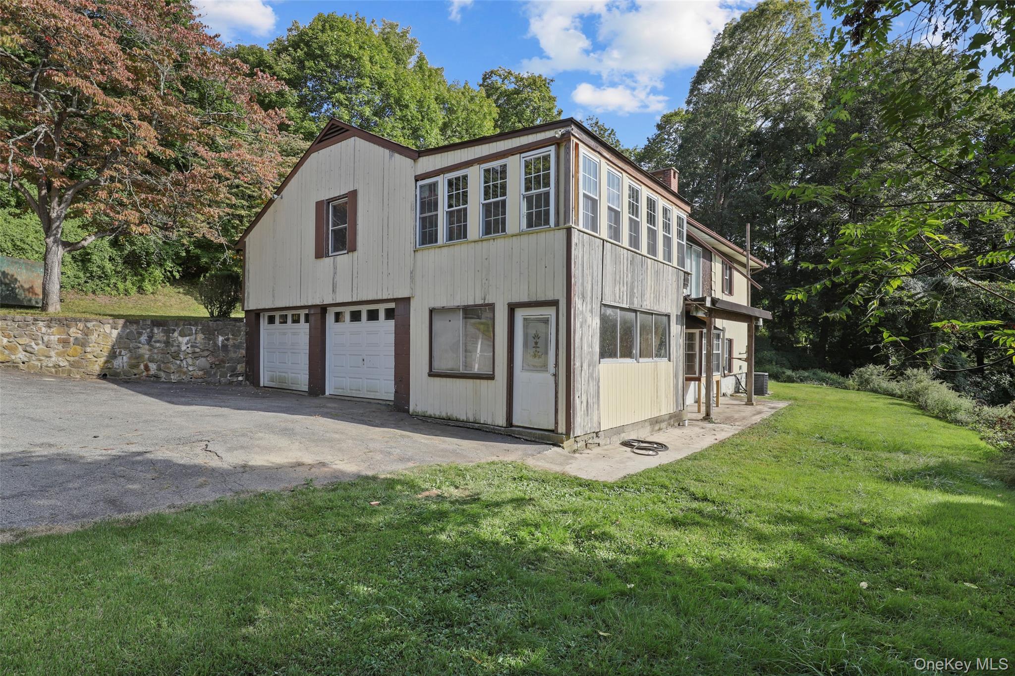 39 Mustato Road, Katonah, NY 10536