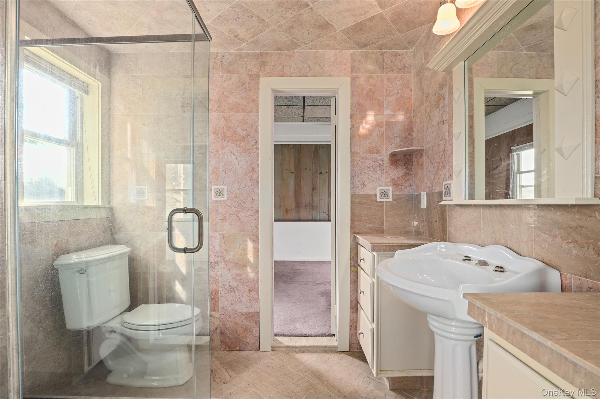 39 Mustato Road, Katonah, NY 10536