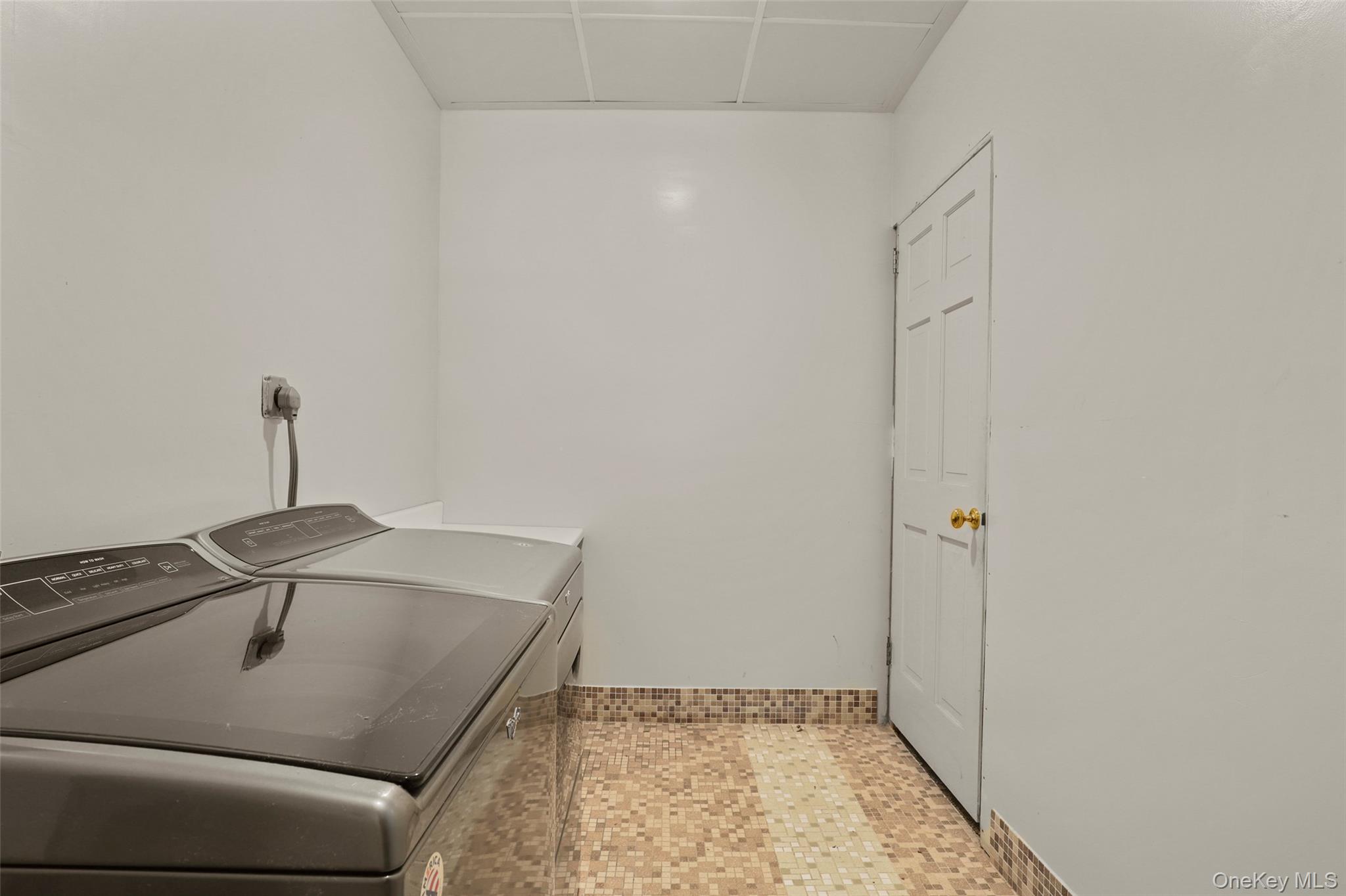 39 Mustato Road, Katonah, NY 10536