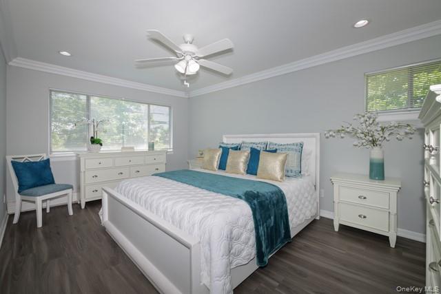 21 Brentwood Road # 12, Bay Shore, NY 11706