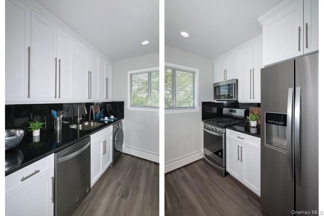 21 Brentwood Road # 12, Bay Shore, NY 11706