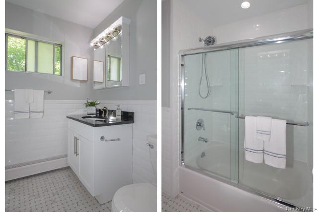 21 Brentwood Road # 12, Bay Shore, NY 11706