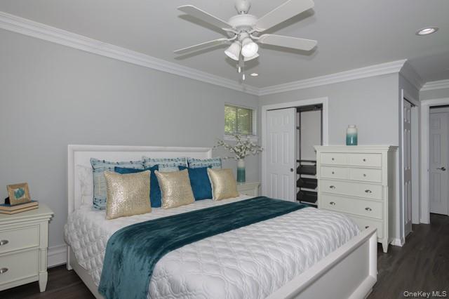 21 Brentwood Road # 12, Bay Shore, NY 11706