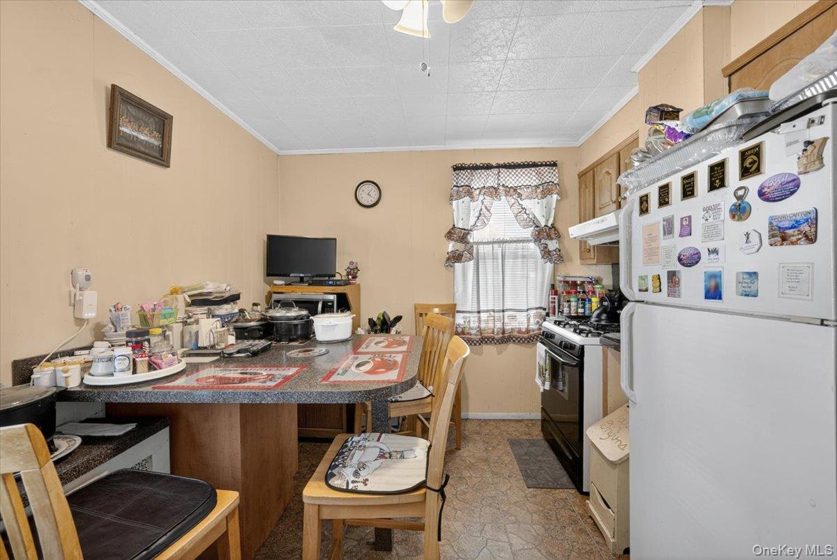 629 S 7th Avenue, Mount Vernon, NY 10550